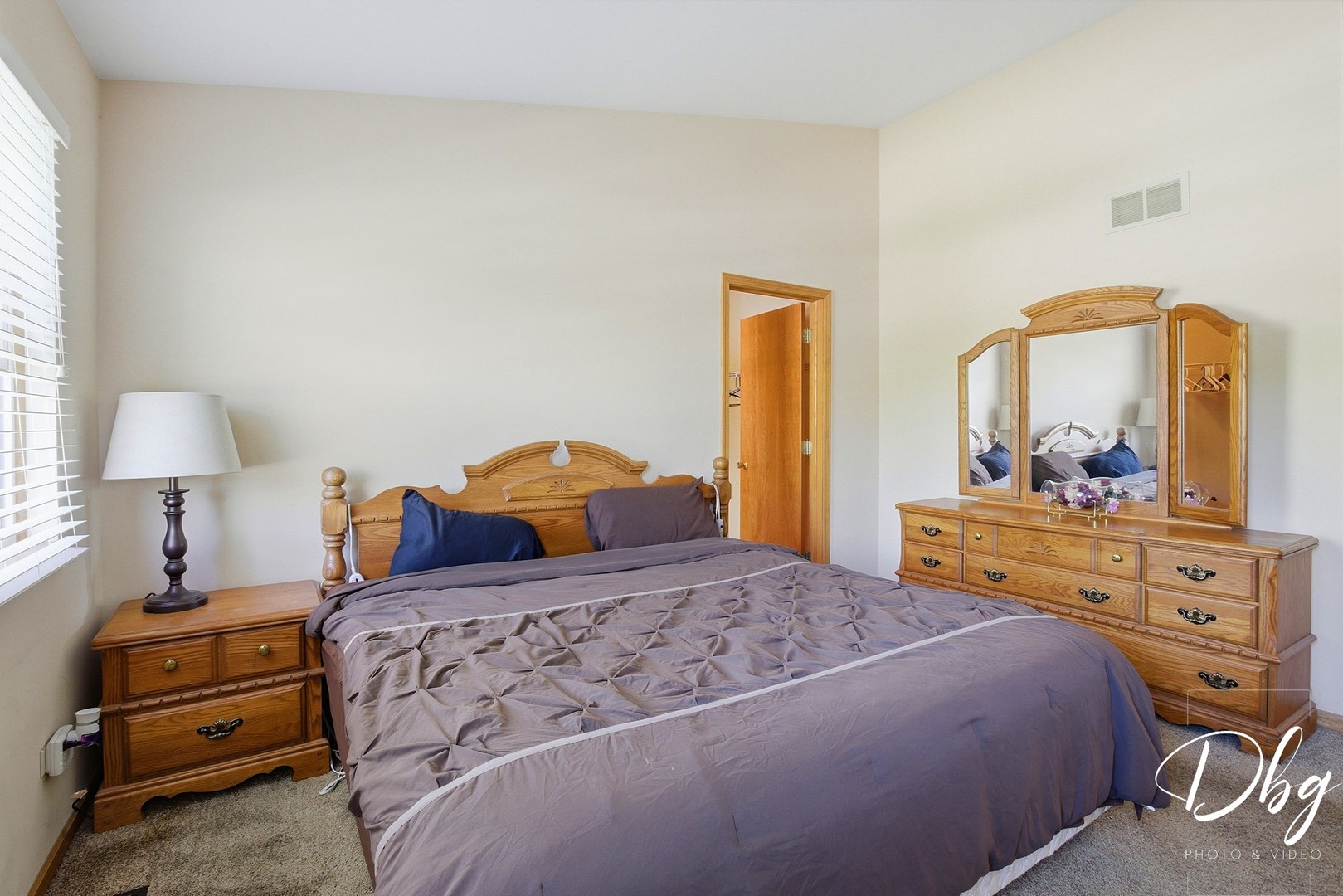 1501 Schooner Court, Zion, IL 60099
