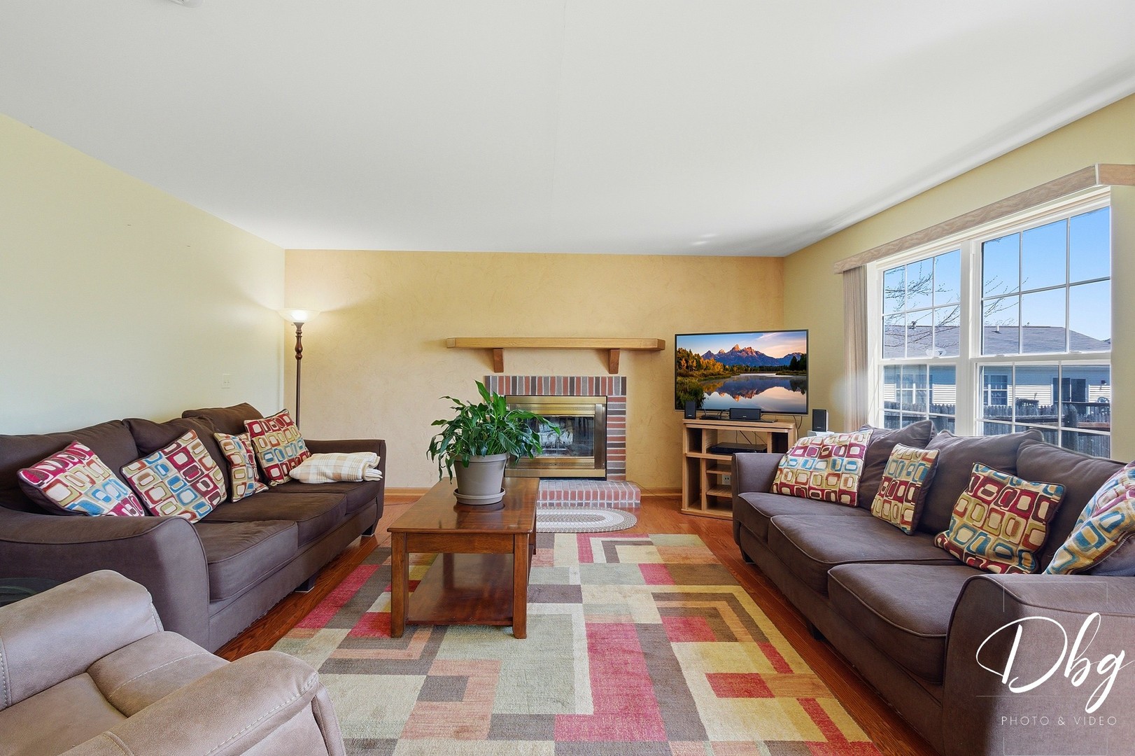 1501 Schooner Court, Zion, IL 60099