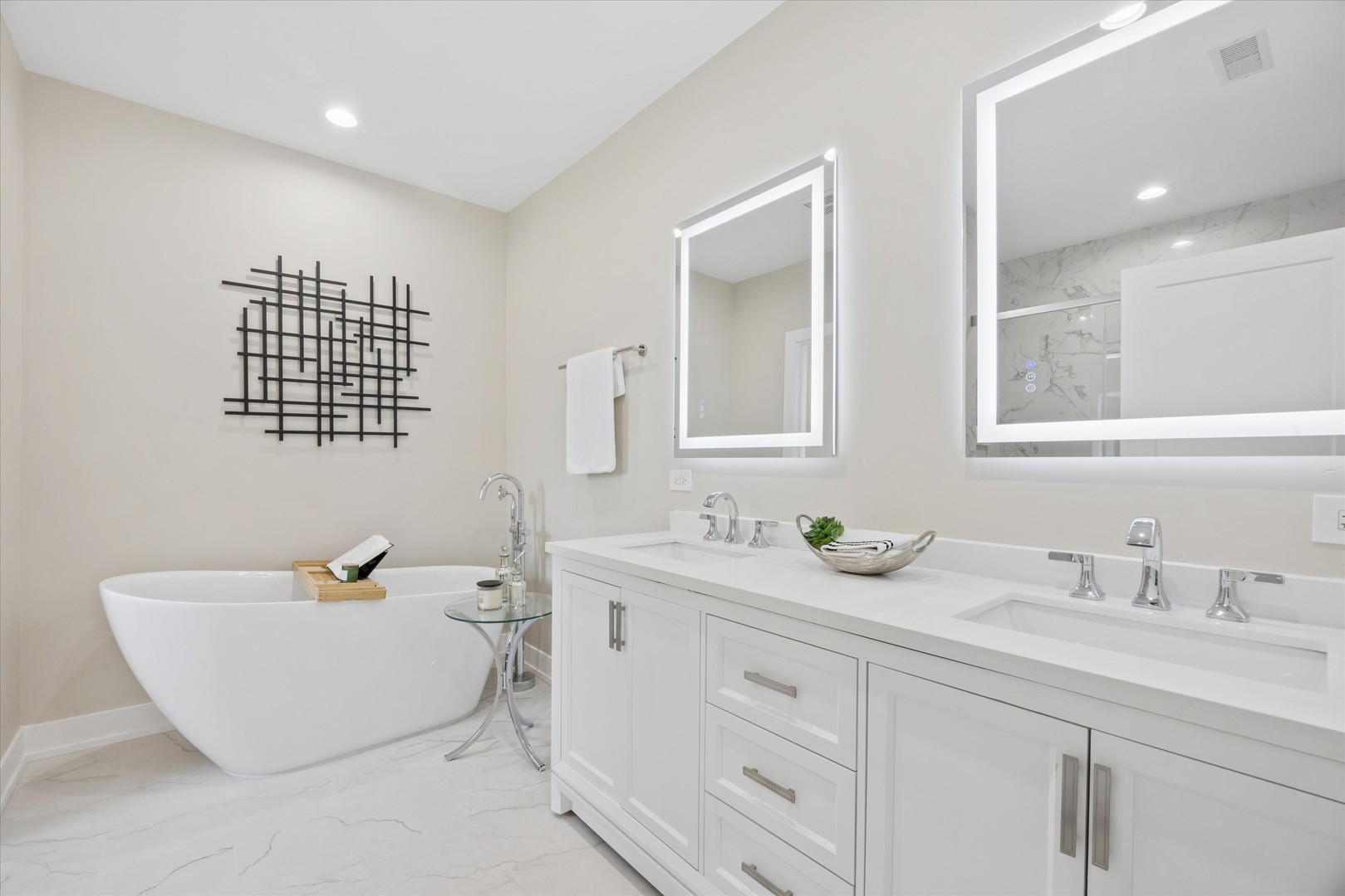 9807 W 57th Street, Countryside, IL 60525