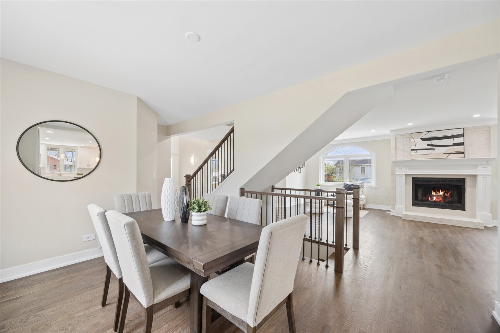 9807 W 57th Street, Countryside, IL 60525