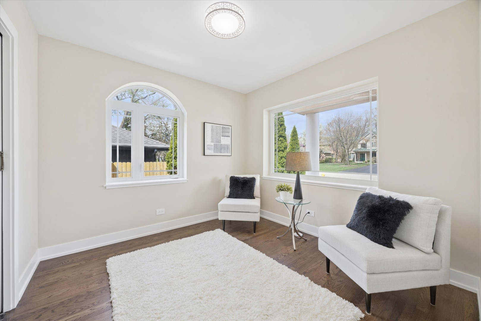 9807 W 57th Street, Countryside, IL 60525