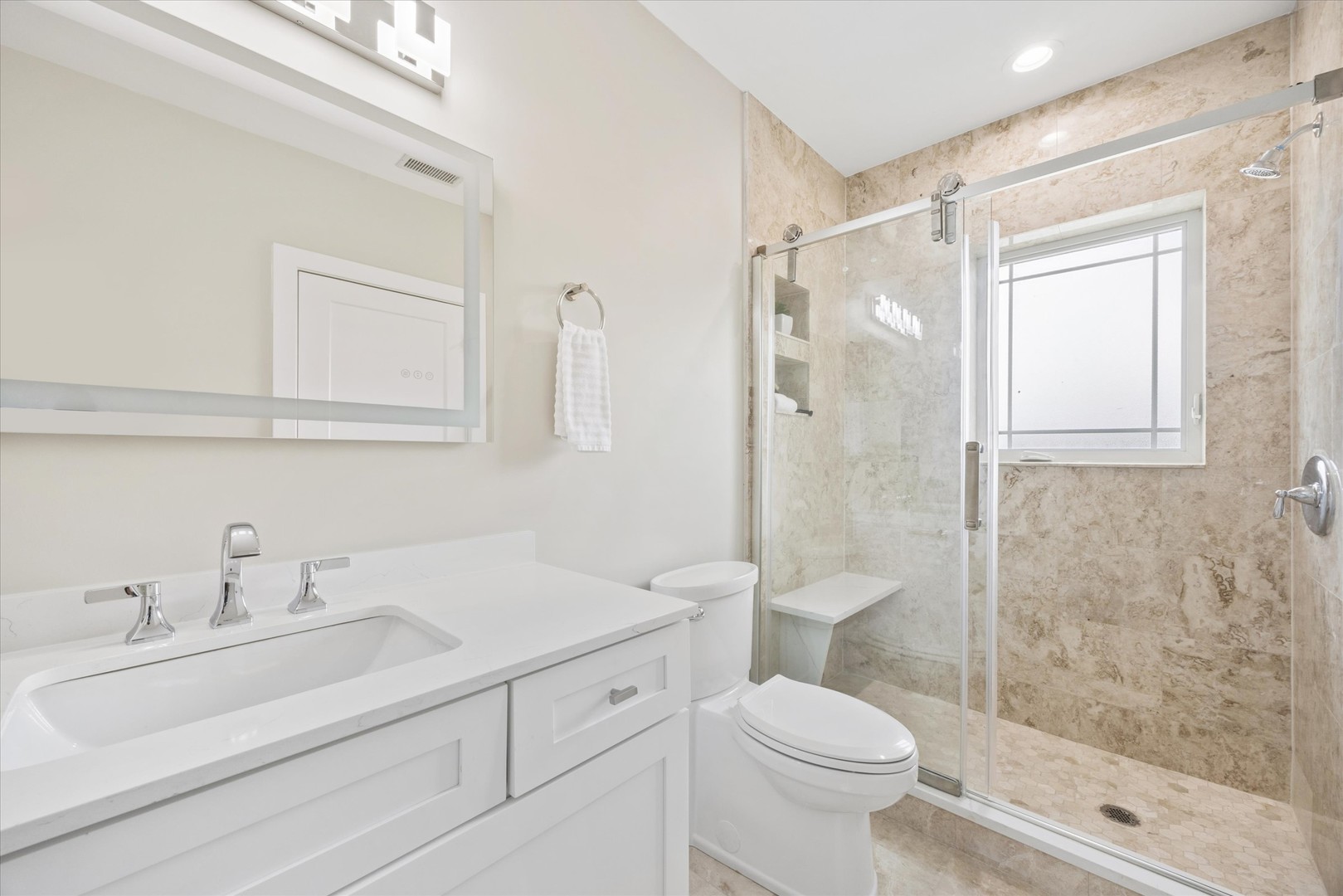 9807 W 57th Street, Countryside, IL 60525