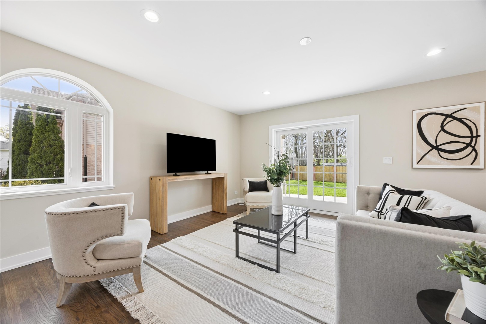 9807 W 57th Street, Countryside, IL 60525