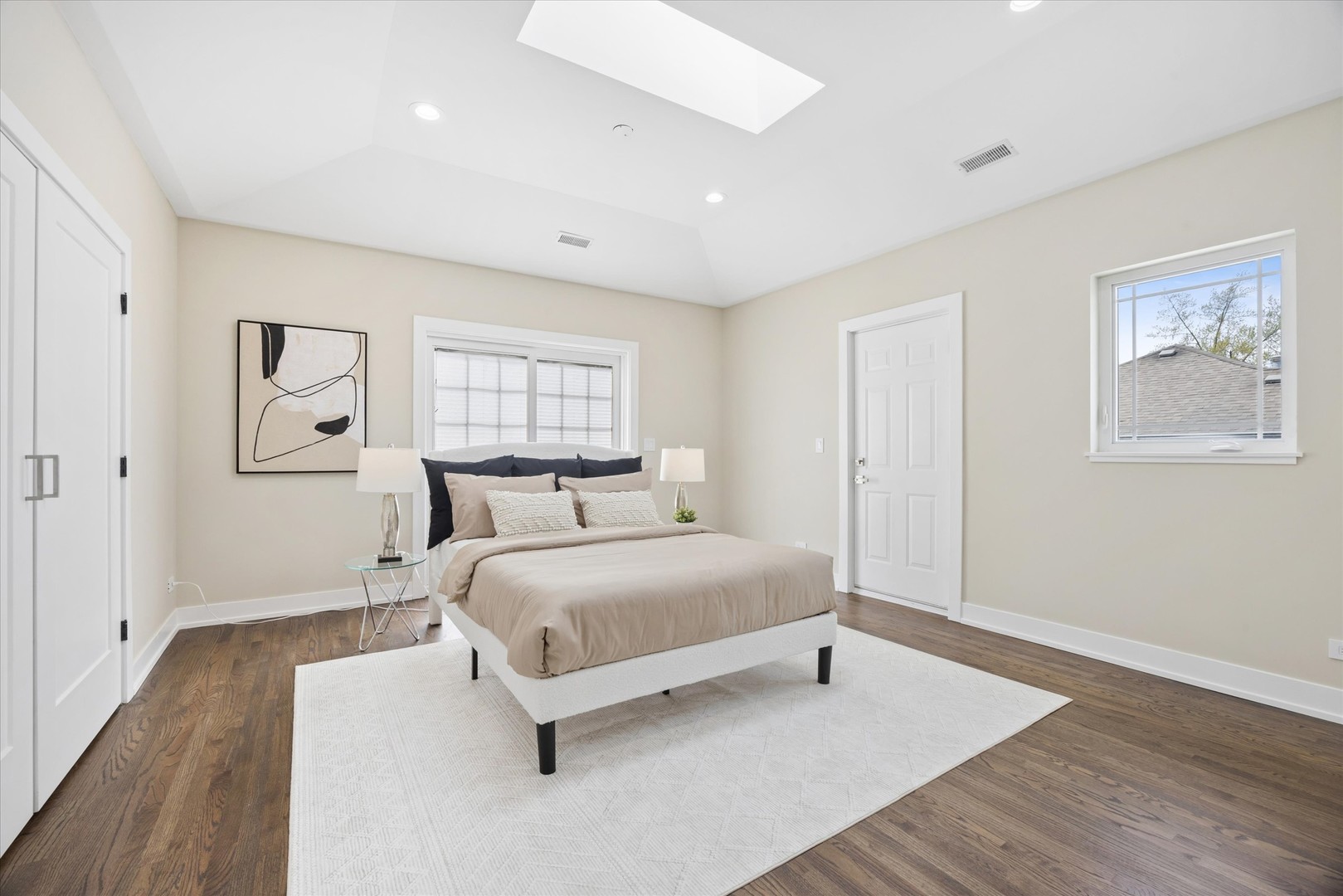 9807 W 57th Street, Countryside, IL 60525