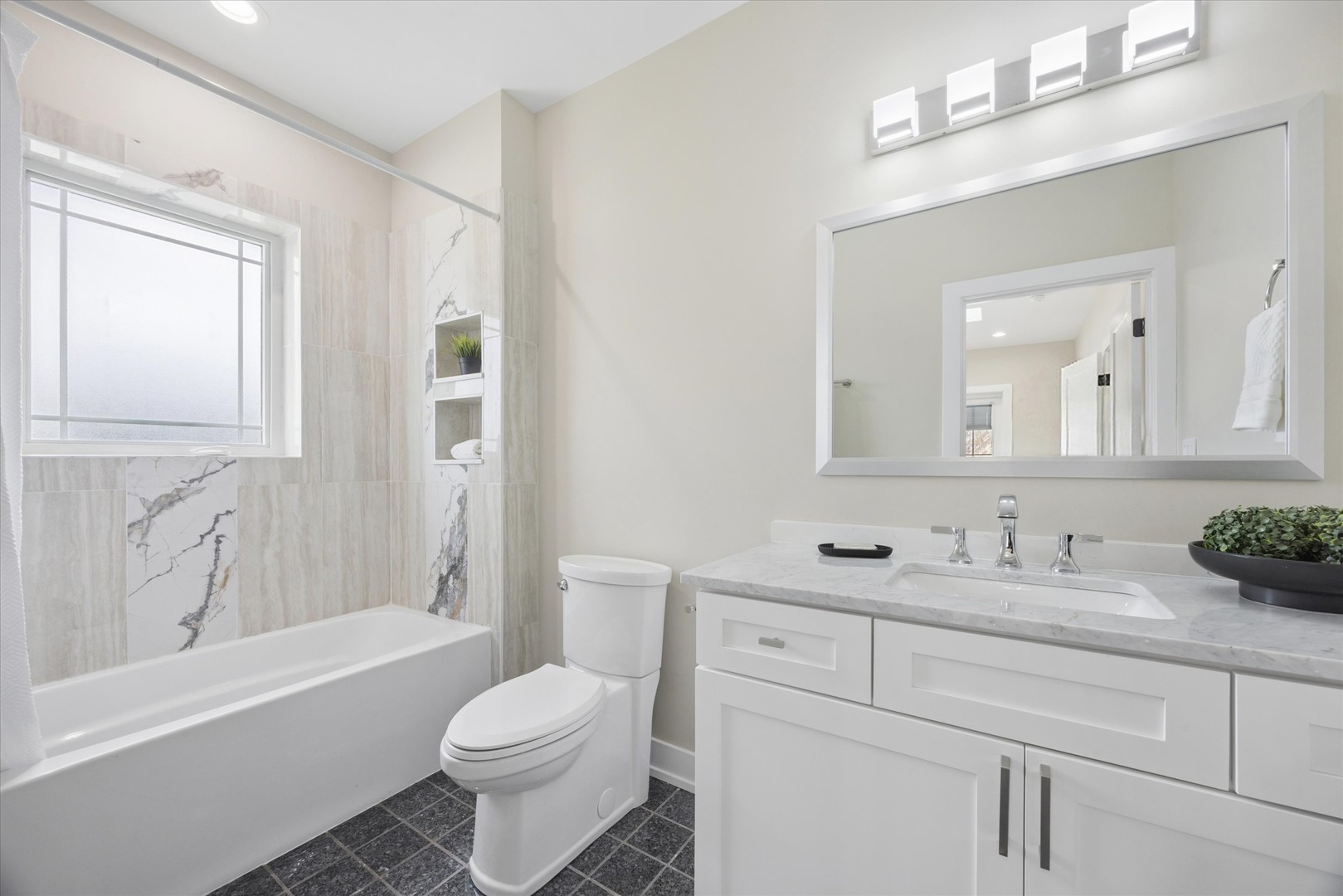 9807 W 57th Street, Countryside, IL 60525