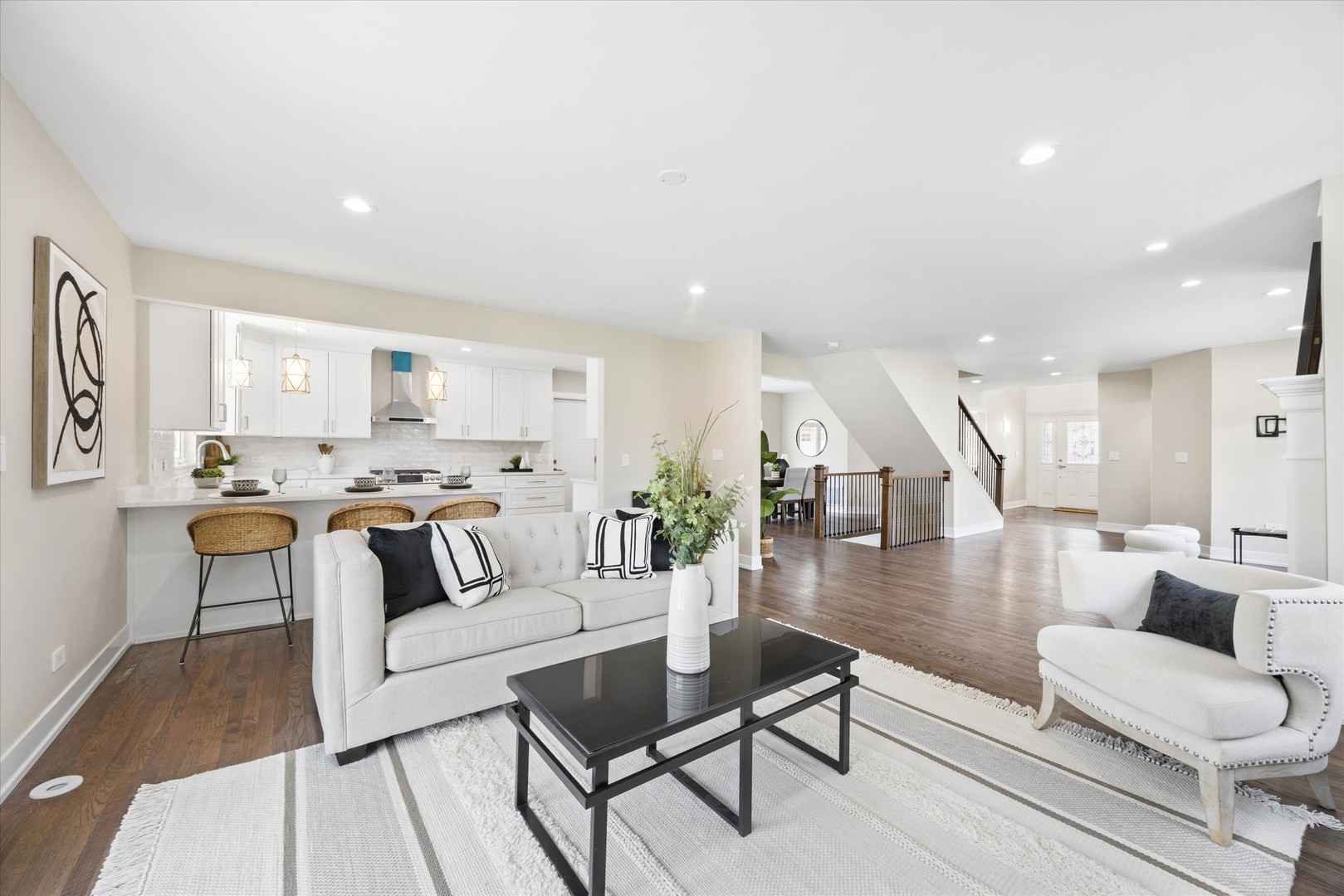 9807 W 57th Street, Countryside, IL 60525