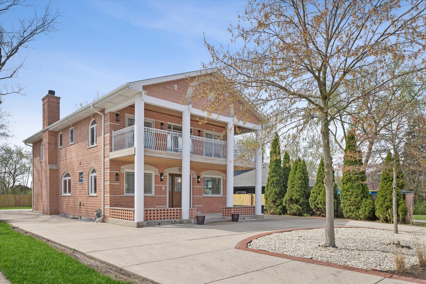 9807 W 57th Street, Countryside, IL 60525