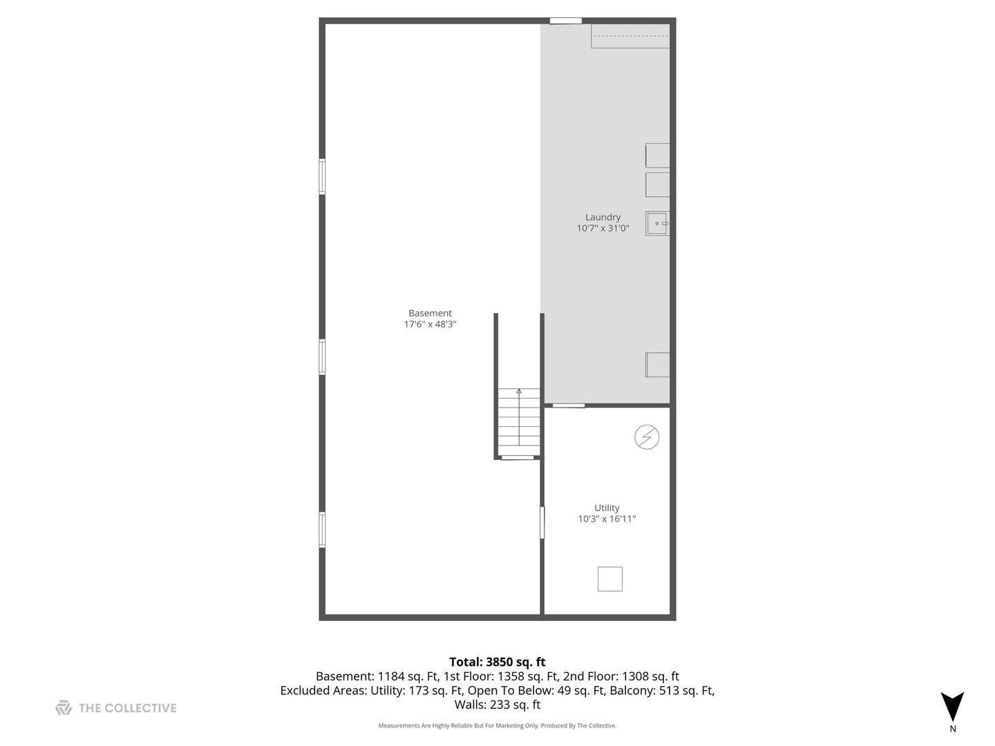 9807 W 57th Street, Countryside, IL 60525