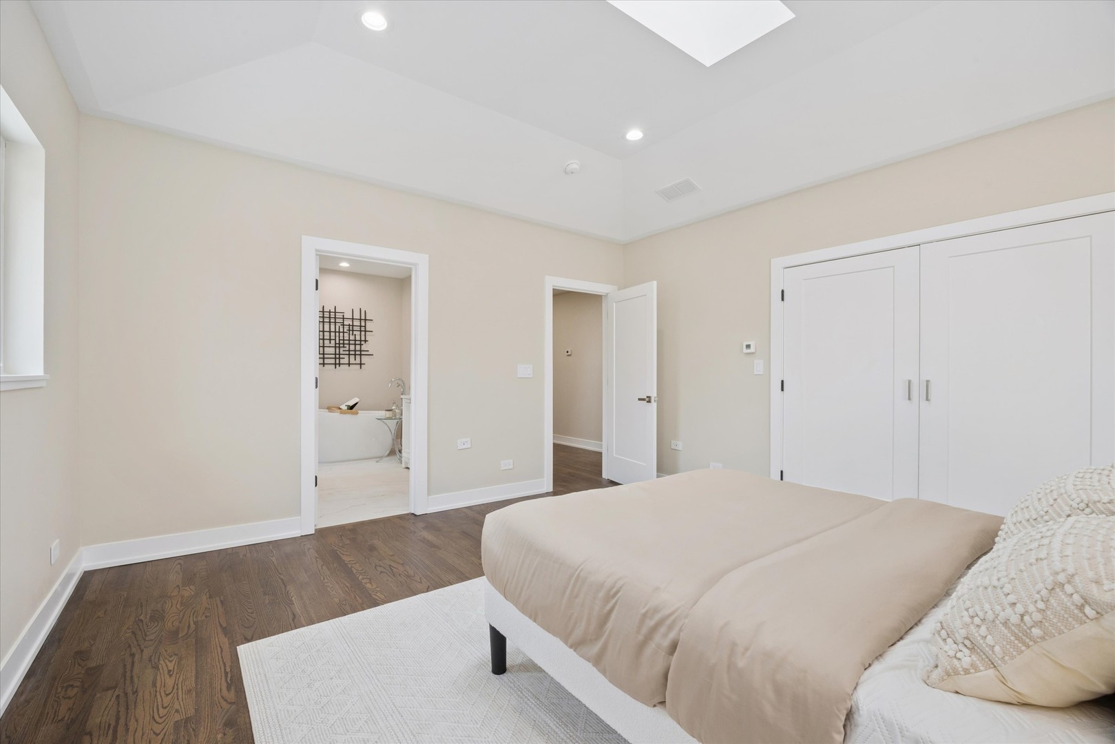 9807 W 57th Street, Countryside, IL 60525