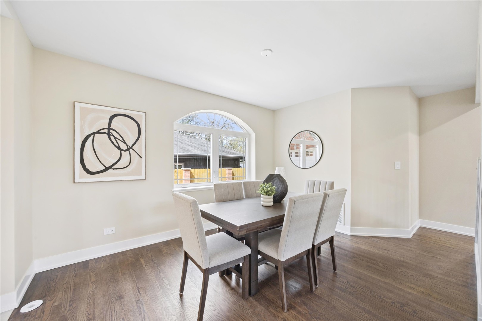 9807 W 57th Street, Countryside, IL 60525