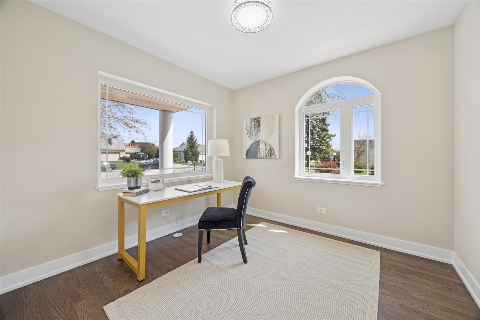 9807 W 57th Street, Countryside, IL 60525