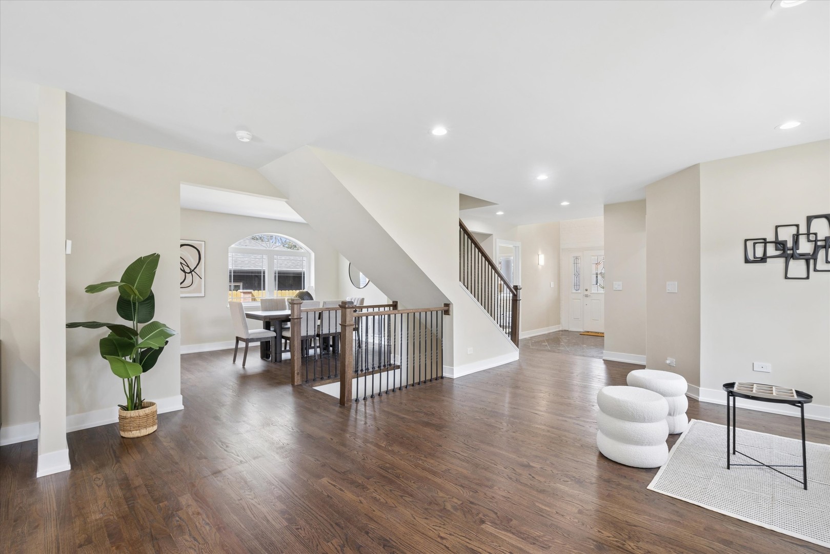 9807 W 57th Street, Countryside, IL 60525