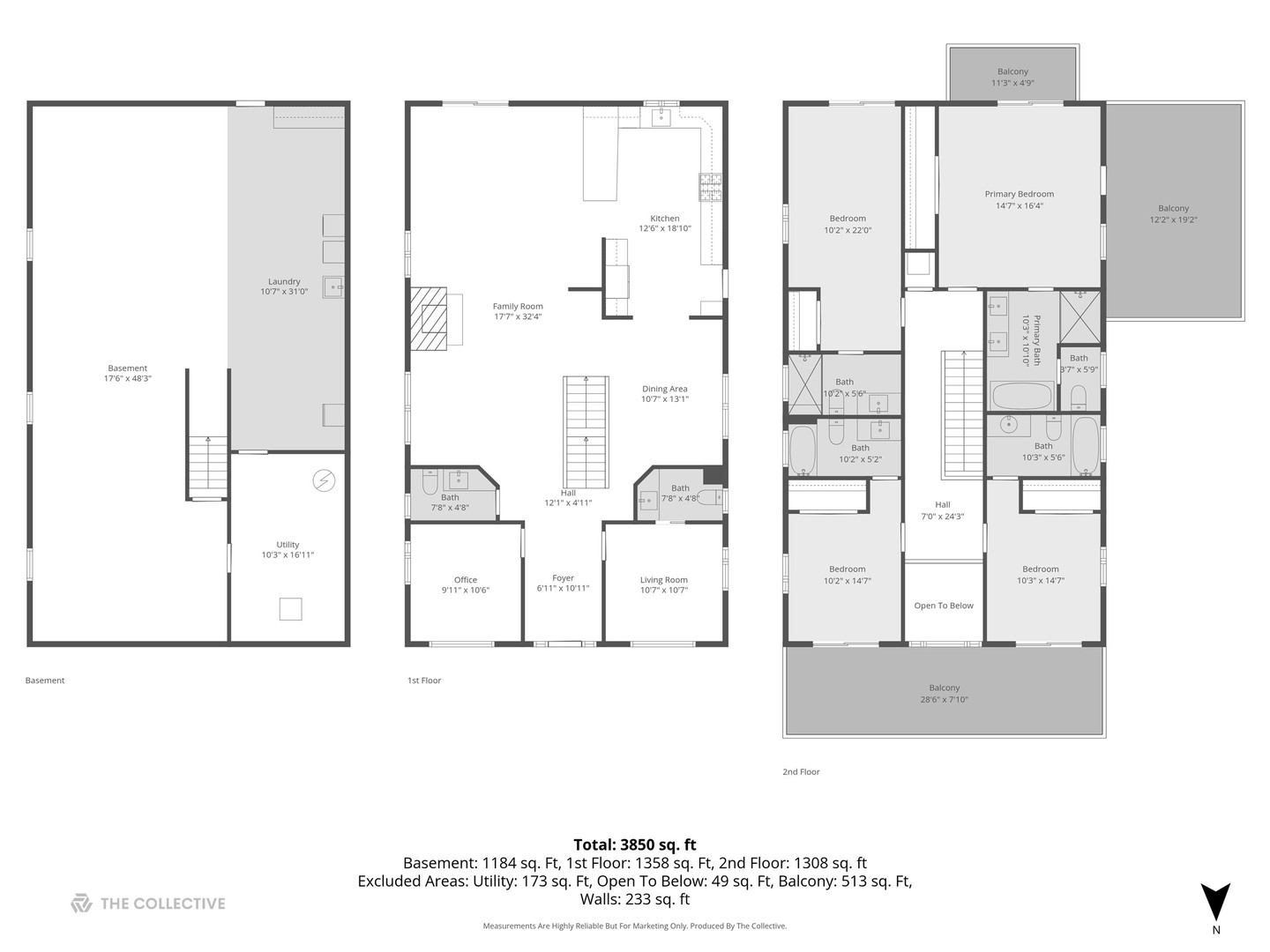 9807 W 57th Street, Countryside, IL 60525