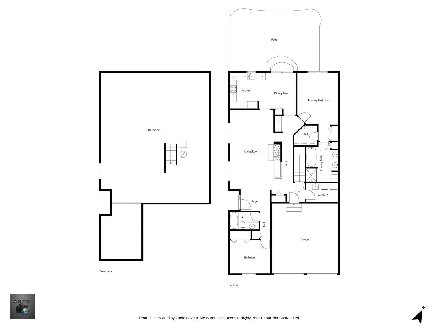 1053 Canary Avenue, Yorkville, IL 60560