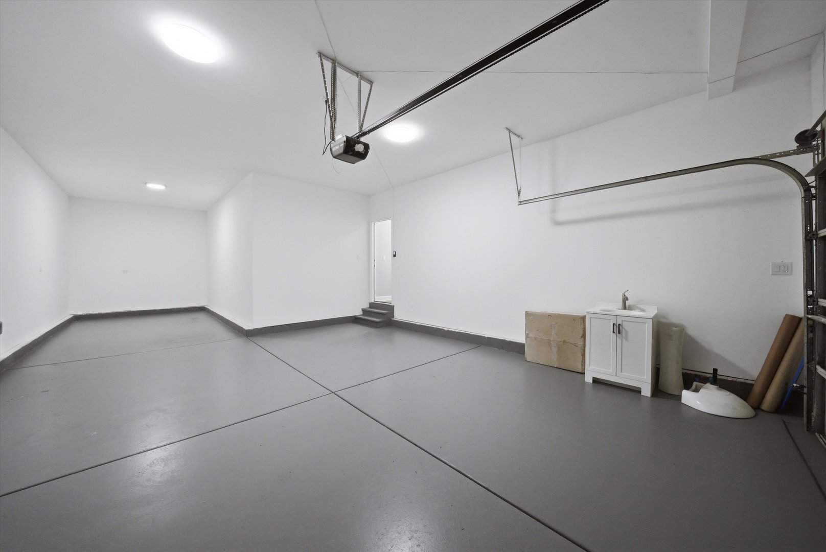 1625 Madison Ridge Drive, Plainfield, IL 60586