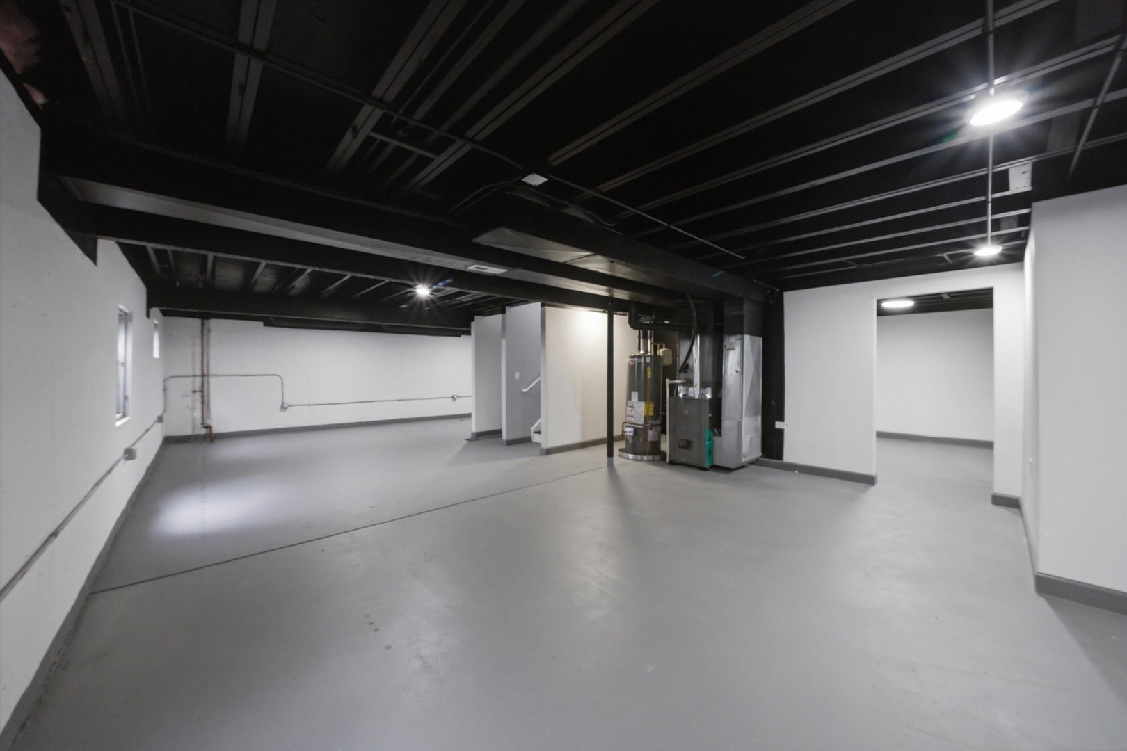 1625 Madison Ridge Drive, Plainfield, IL 60586