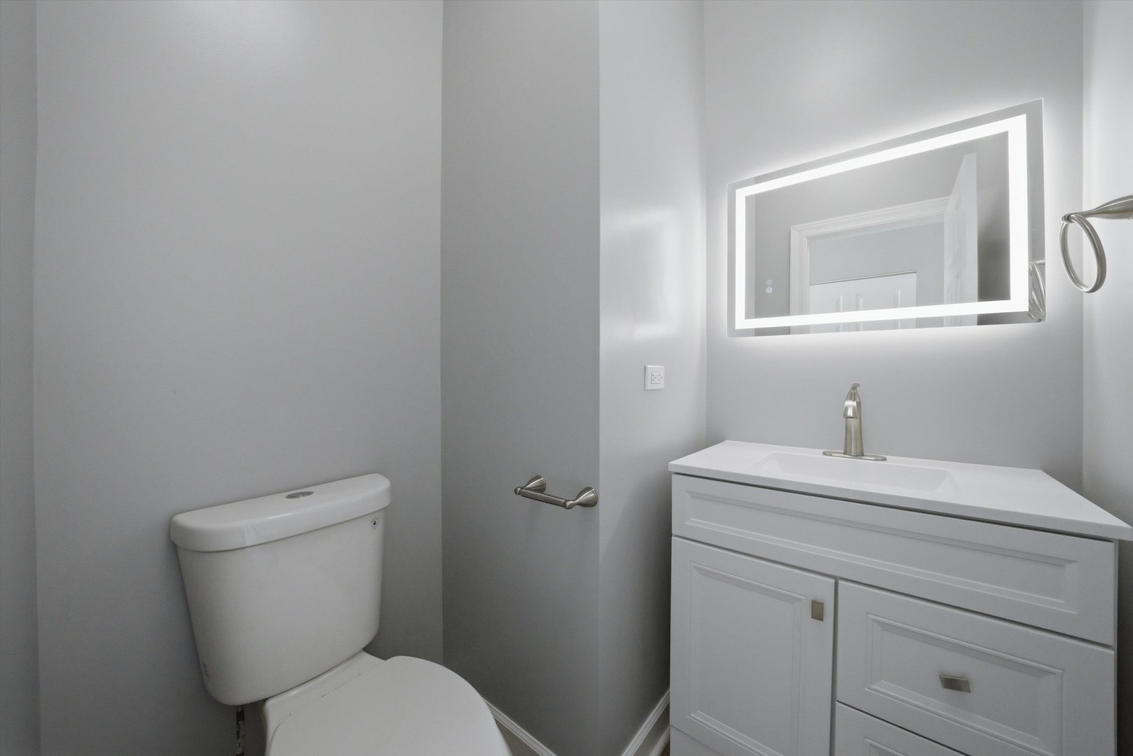 1625 Madison Ridge Drive, Plainfield, IL 60586