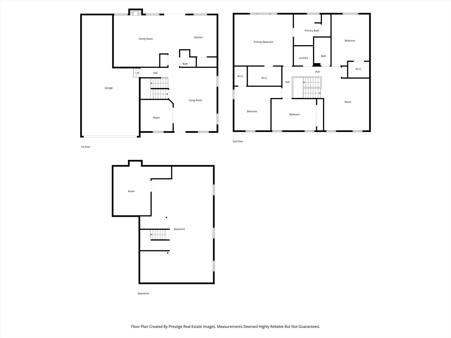1625 Madison Ridge Drive, Plainfield, IL 60586