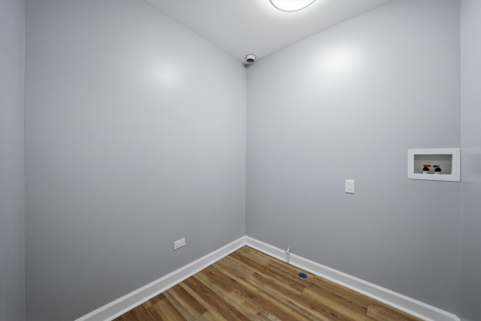 1625 Madison Ridge Drive, Plainfield, IL 60586