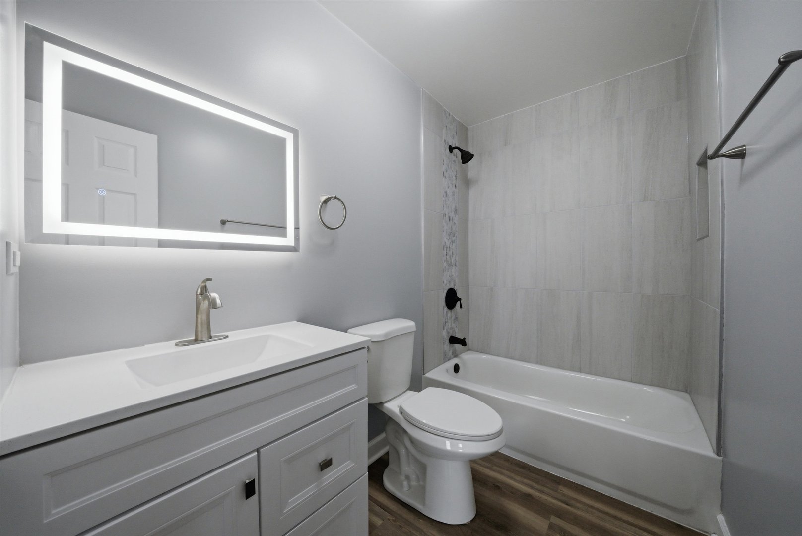 1625 Madison Ridge Drive, Plainfield, IL 60586