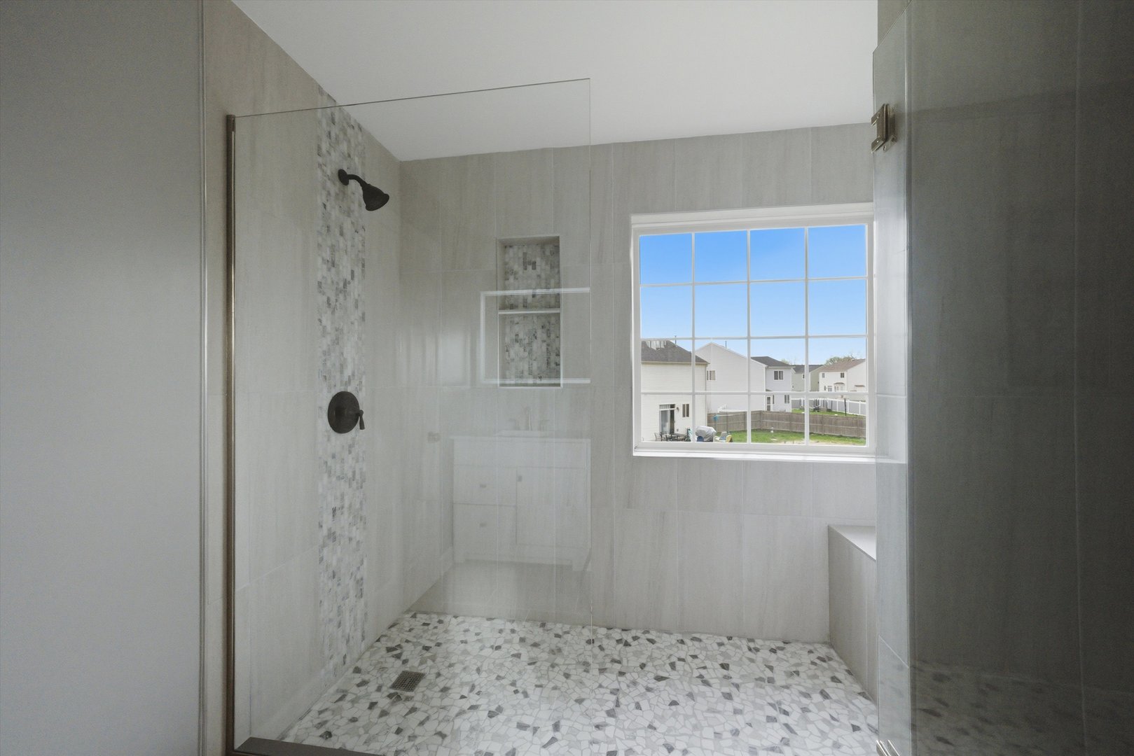 1625 Madison Ridge Drive, Plainfield, IL 60586