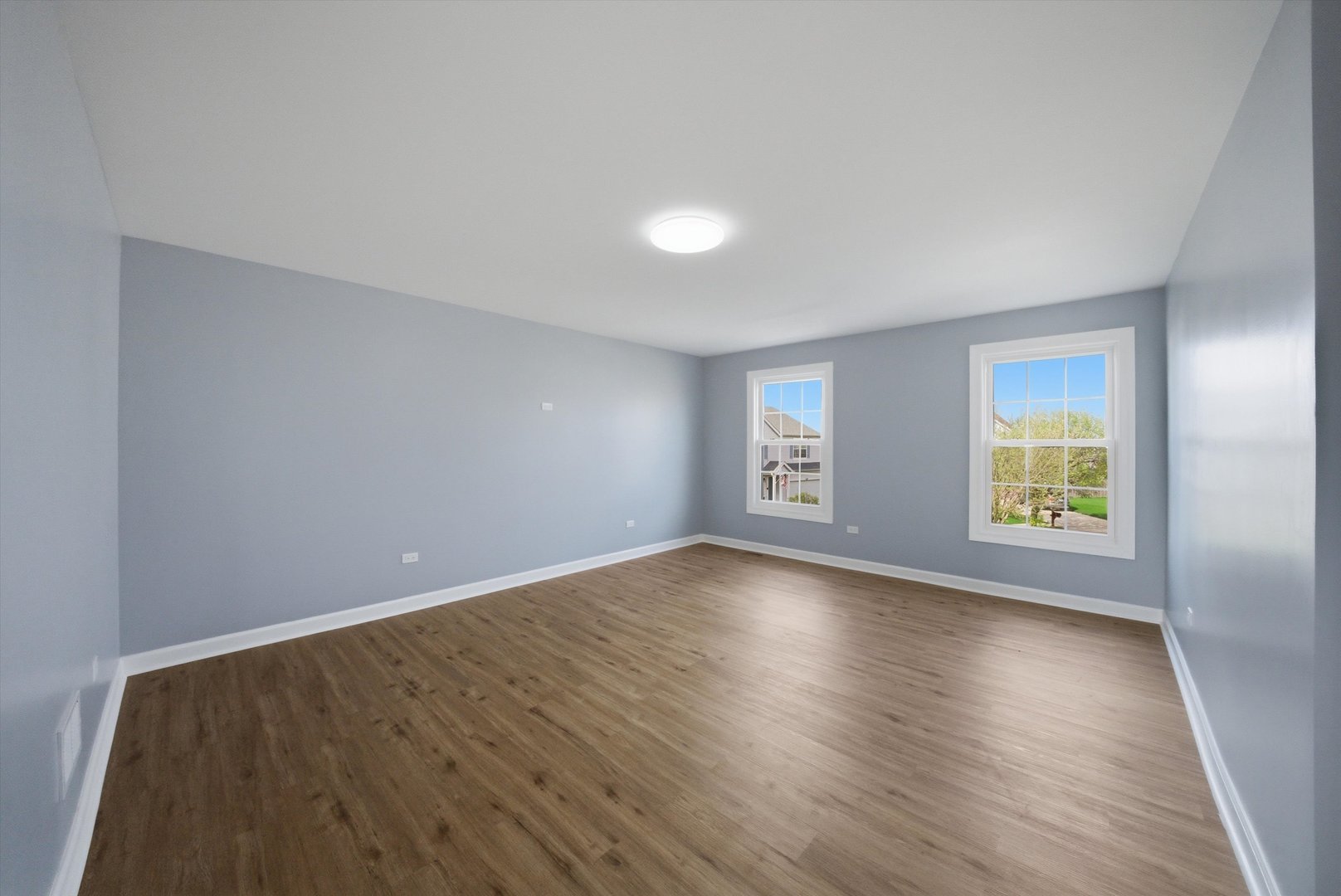 1625 Madison Ridge Drive, Plainfield, IL 60586