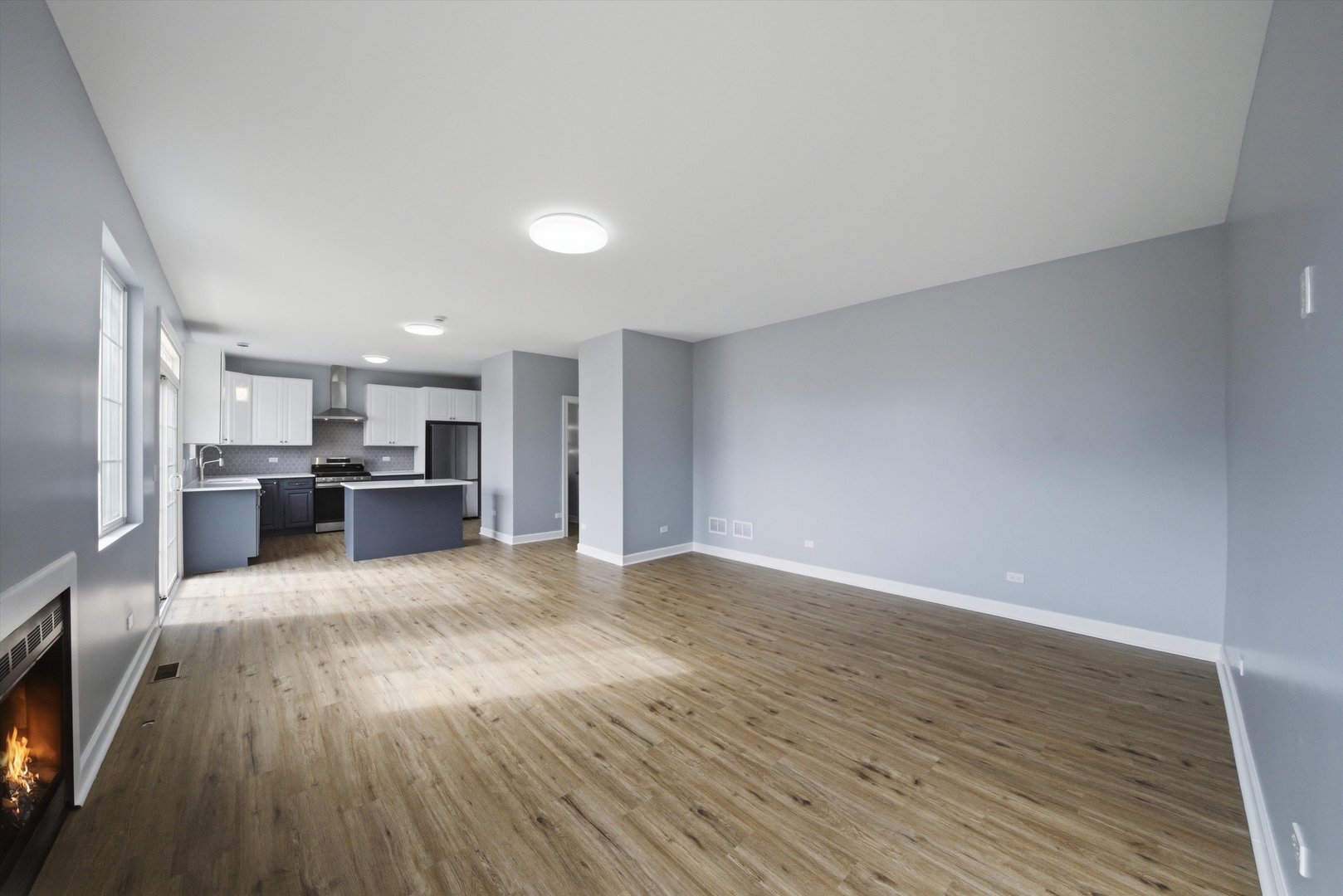 1625 Madison Ridge Drive, Plainfield, IL 60586