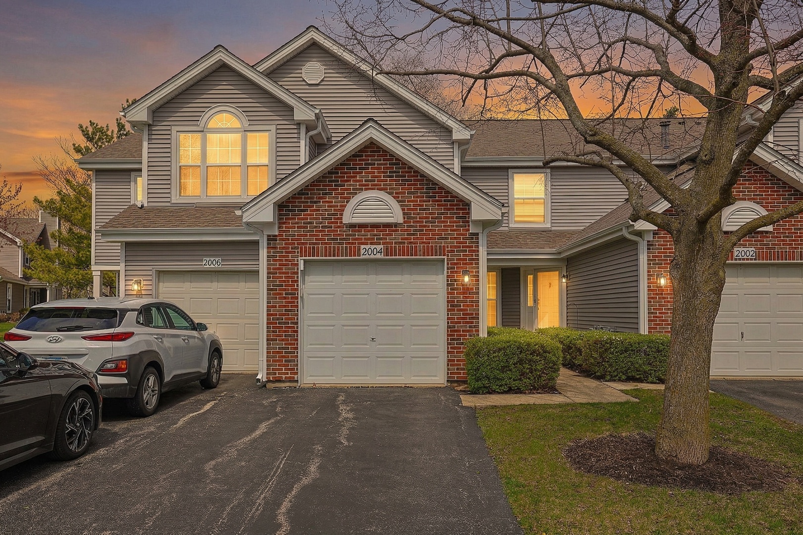 2004 Waverly Lane, Algonquin, IL 60102