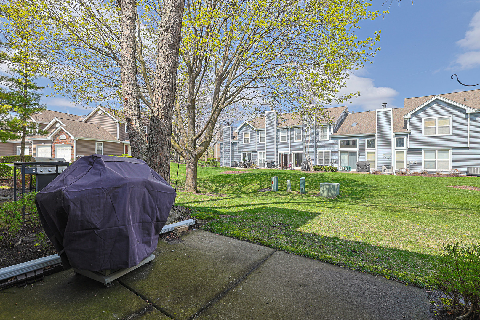 2004 Waverly Lane, Algonquin, IL 60102