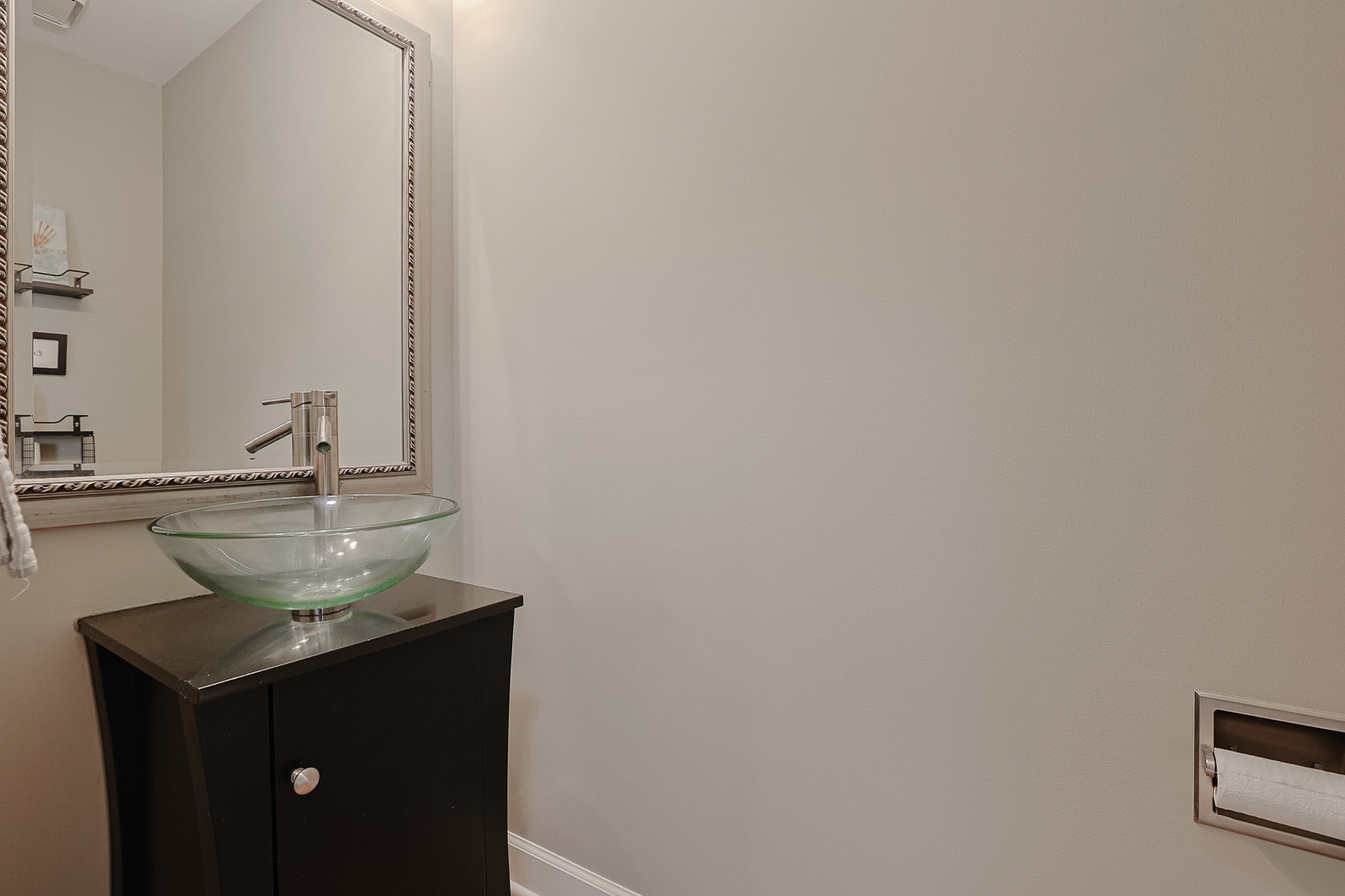 2004 Waverly Lane, Algonquin, IL 60102