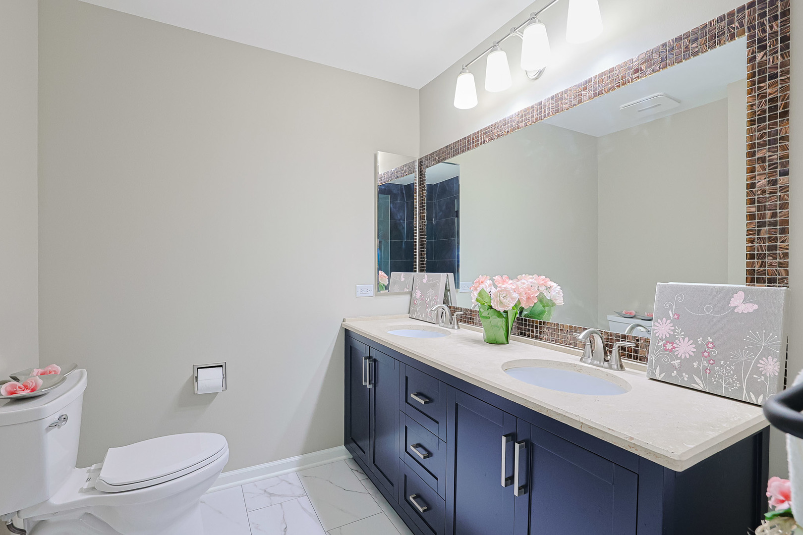 2004 Waverly Lane, Algonquin, IL 60102