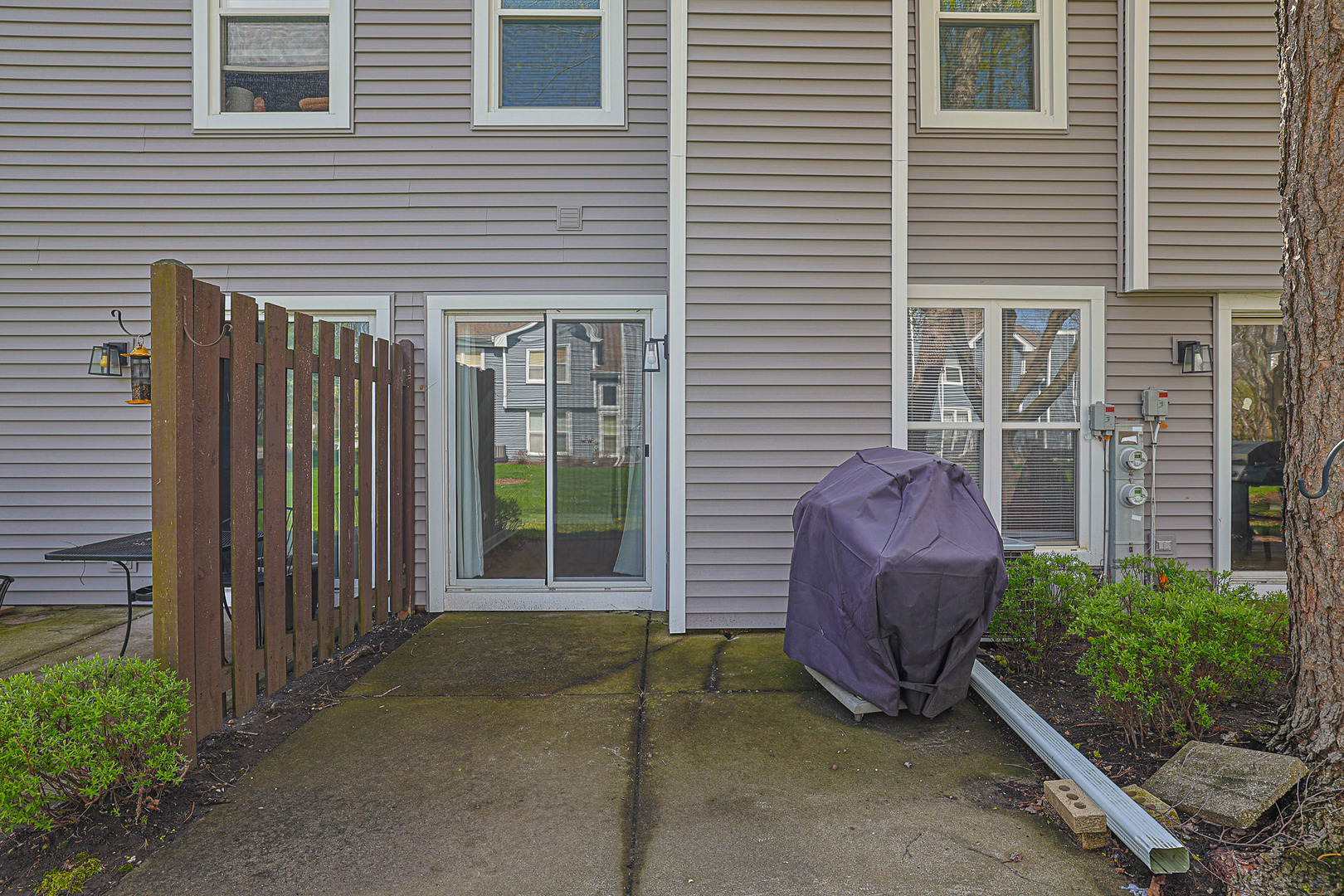 2004 Waverly Lane, Algonquin, IL 60102