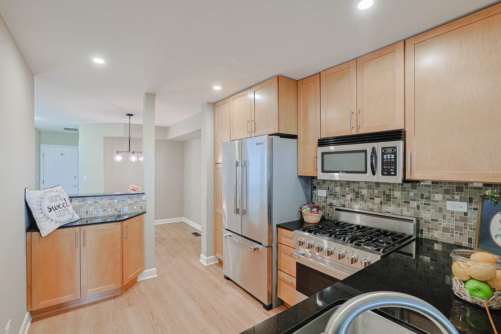 2004 Waverly Lane, Algonquin, IL 60102