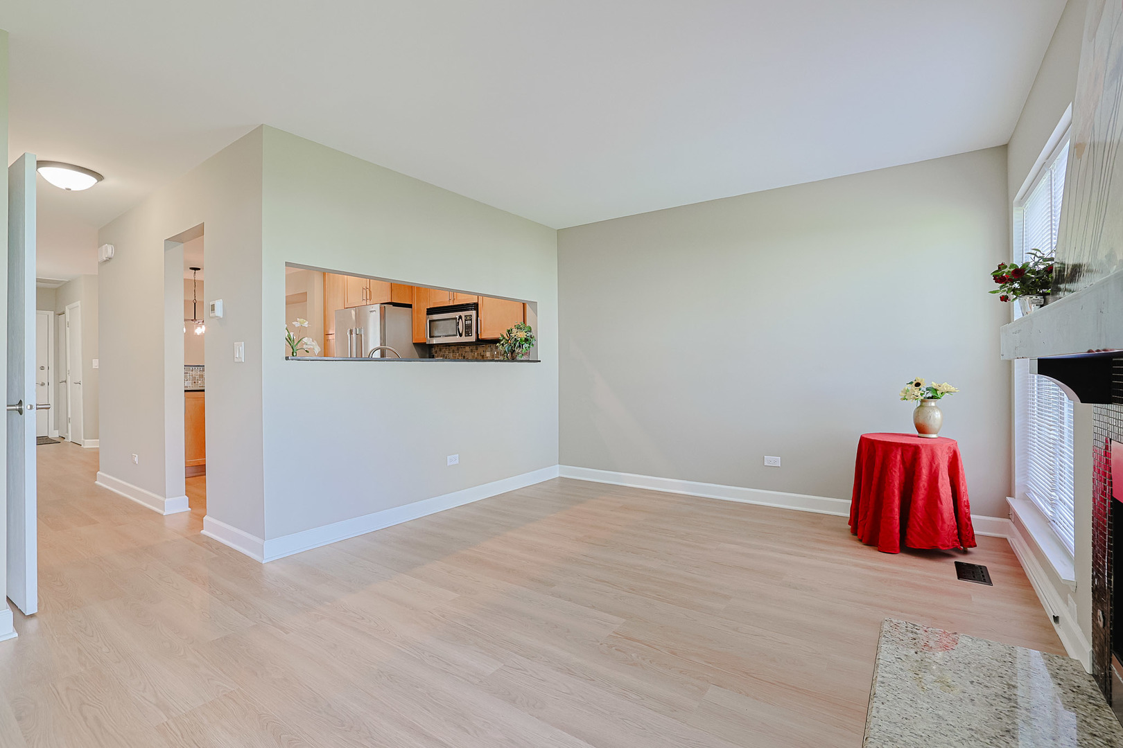 2004 Waverly Lane, Algonquin, IL 60102