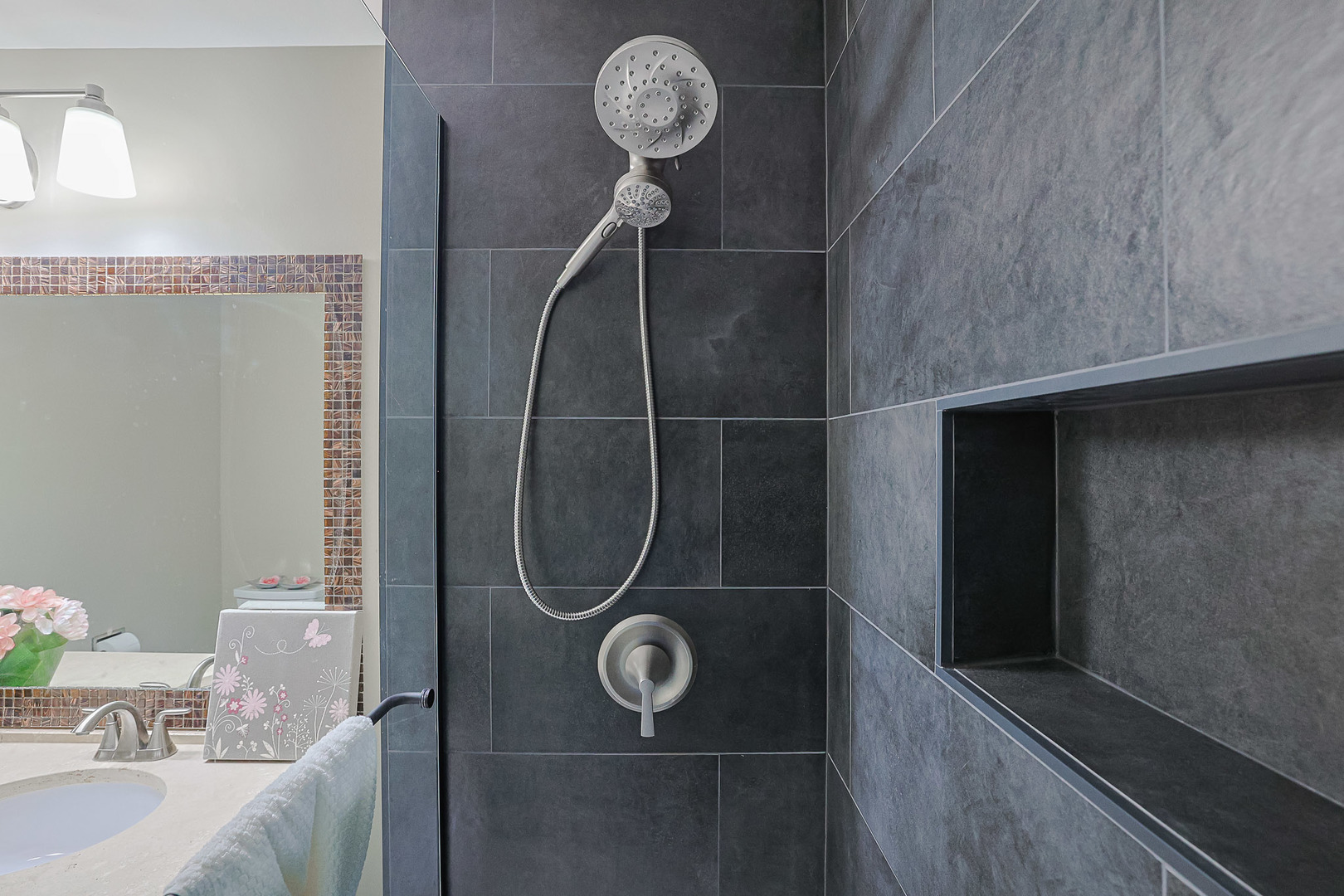 2004 Waverly Lane, Algonquin, IL 60102