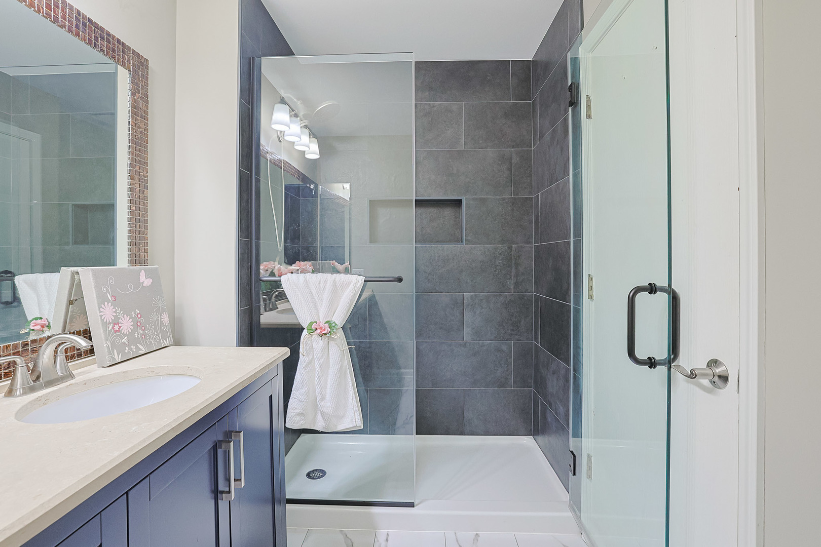 2004 Waverly Lane, Algonquin, IL 60102