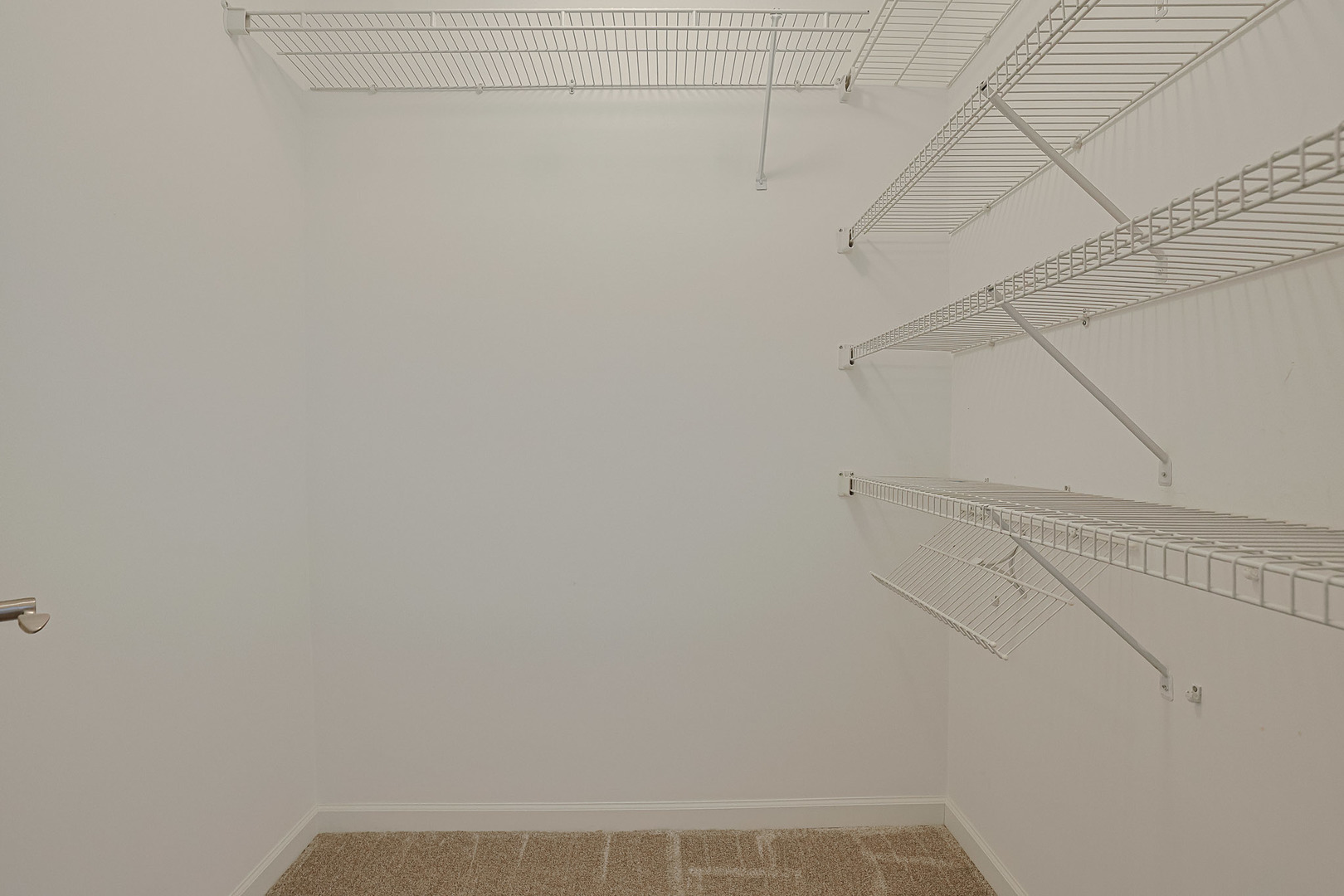 2004 Waverly Lane, Algonquin, IL 60102