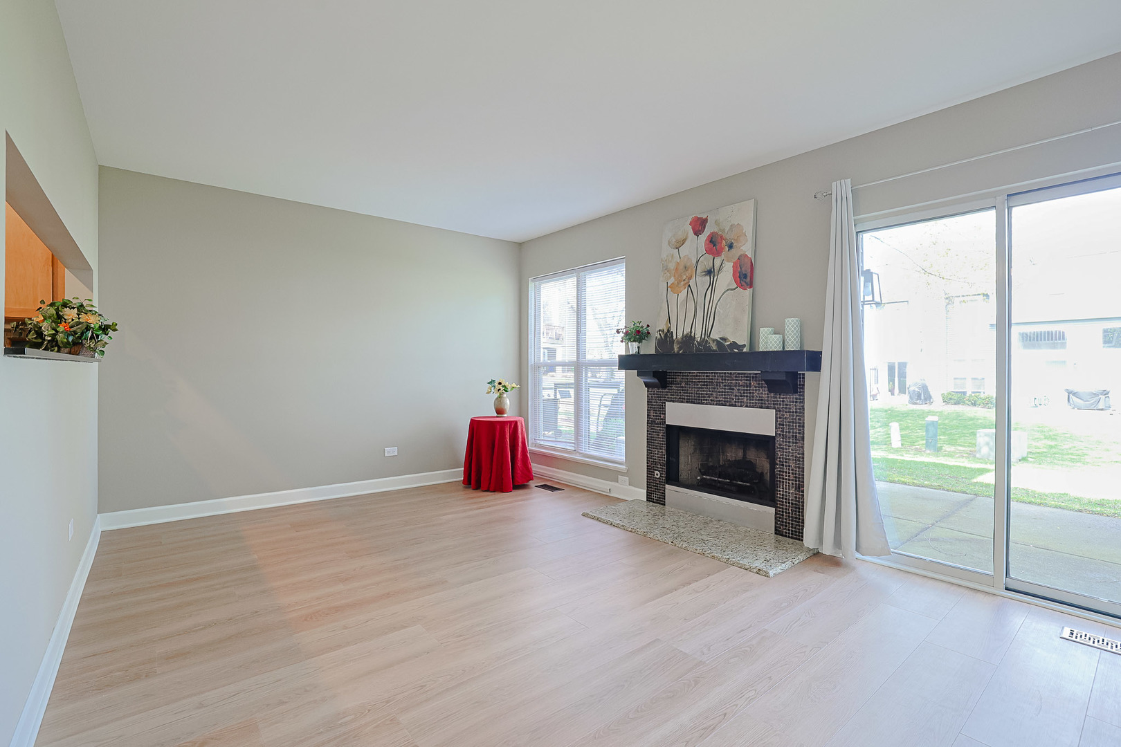 2004 Waverly Lane, Algonquin, IL 60102