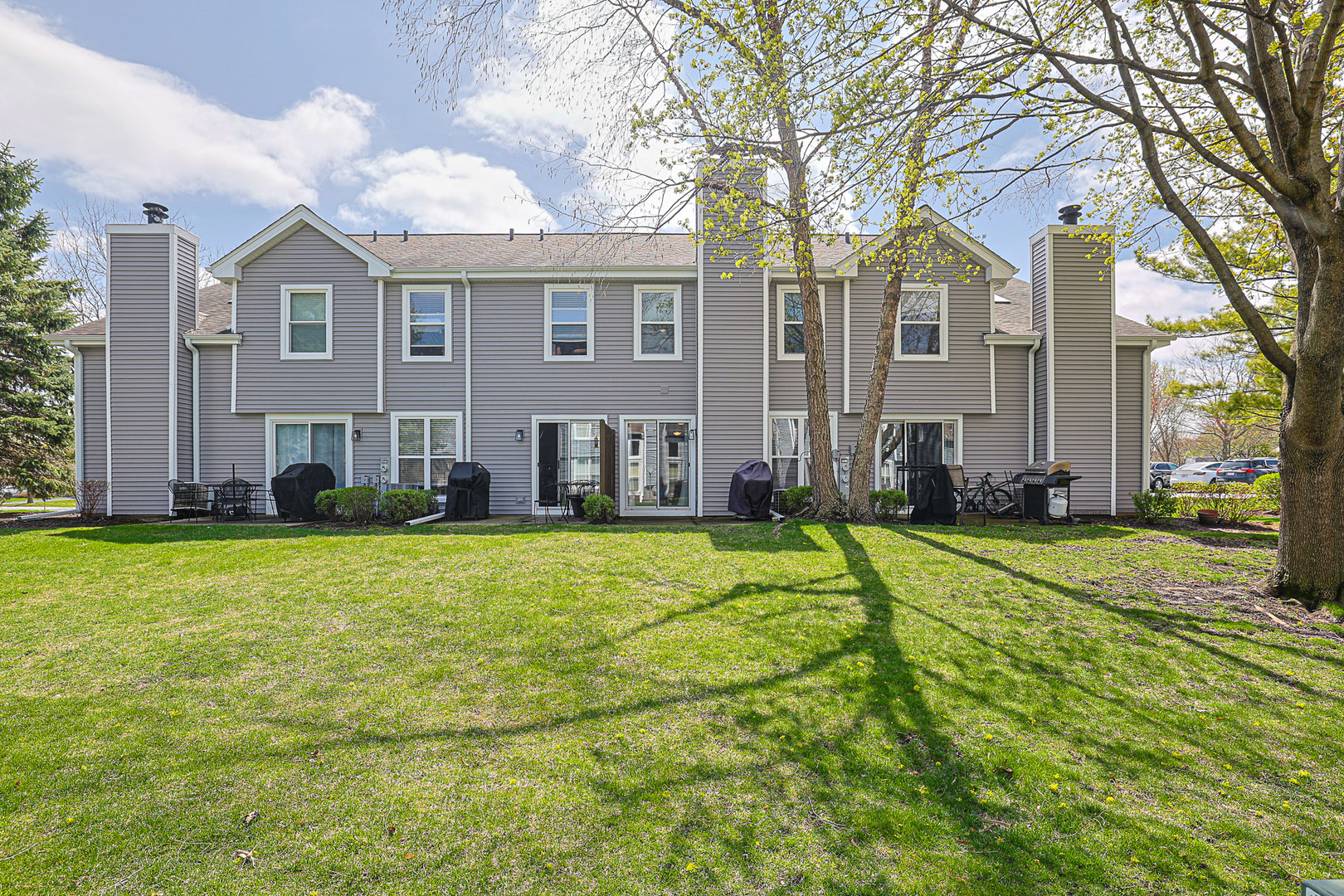 2004 Waverly Lane, Algonquin, IL 60102