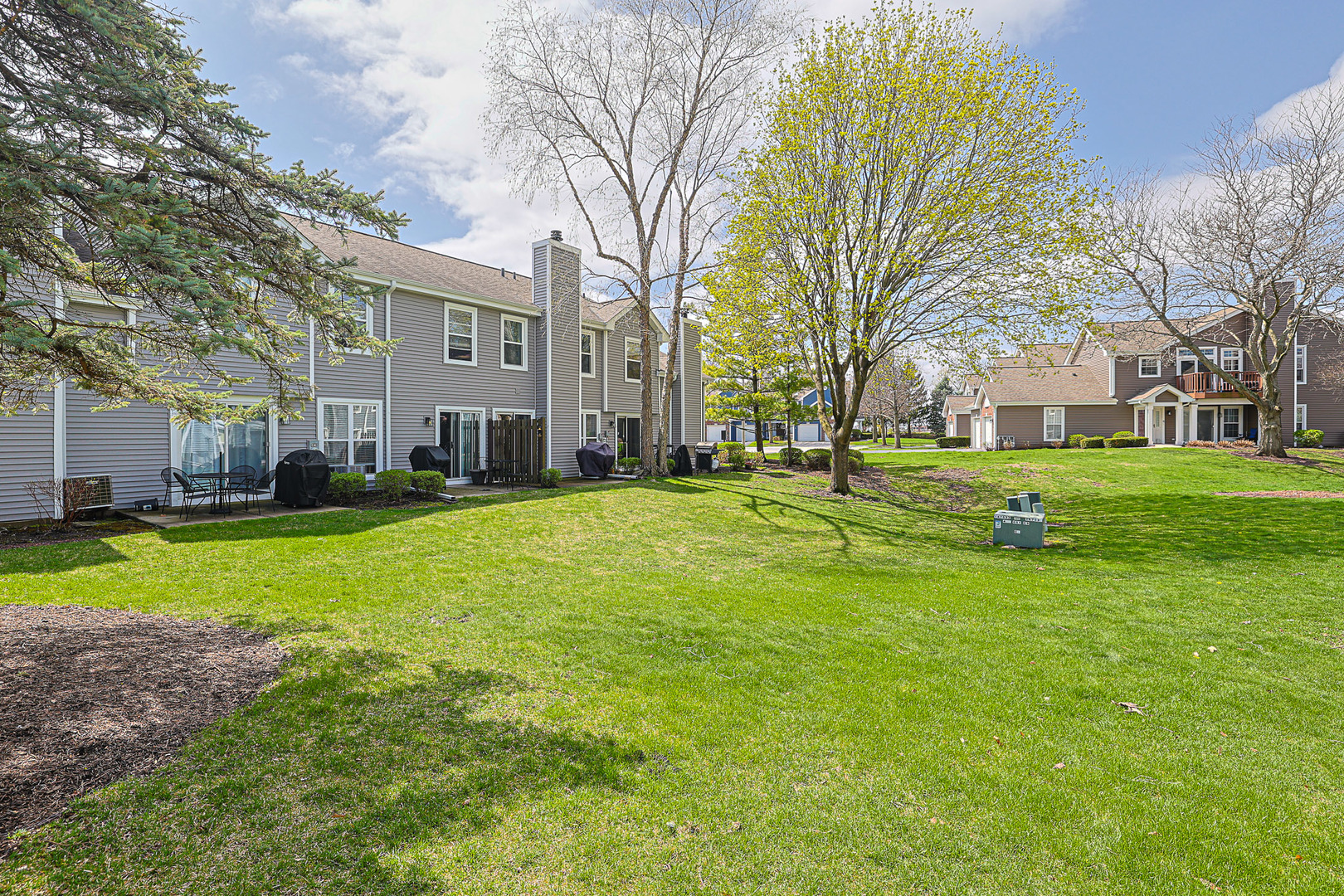 2004 Waverly Lane, Algonquin, IL 60102