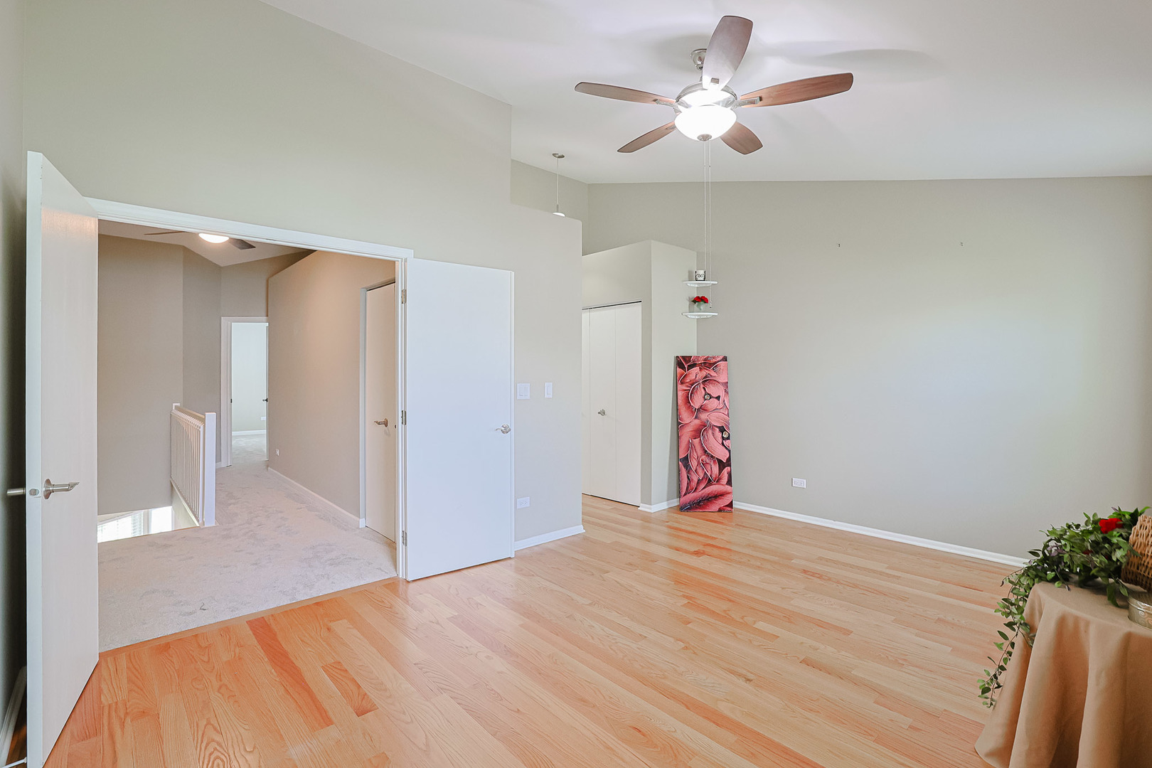 2004 Waverly Lane, Algonquin, IL 60102