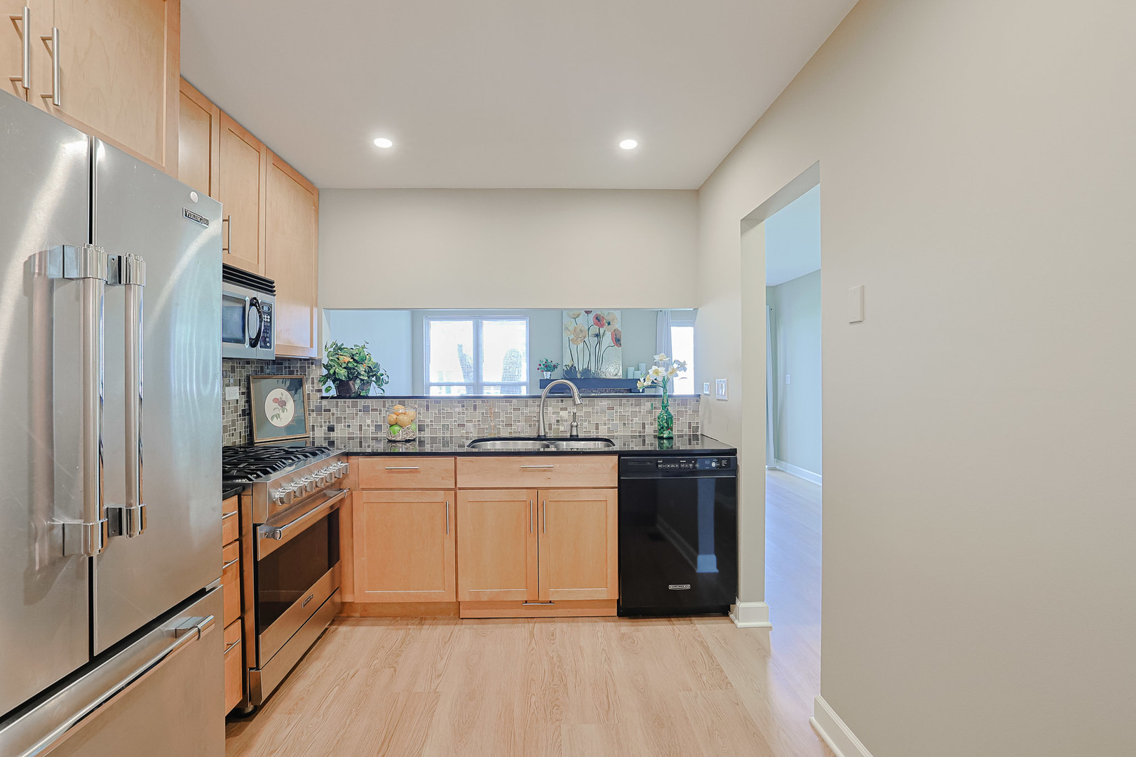 2004 Waverly Lane, Algonquin, IL 60102