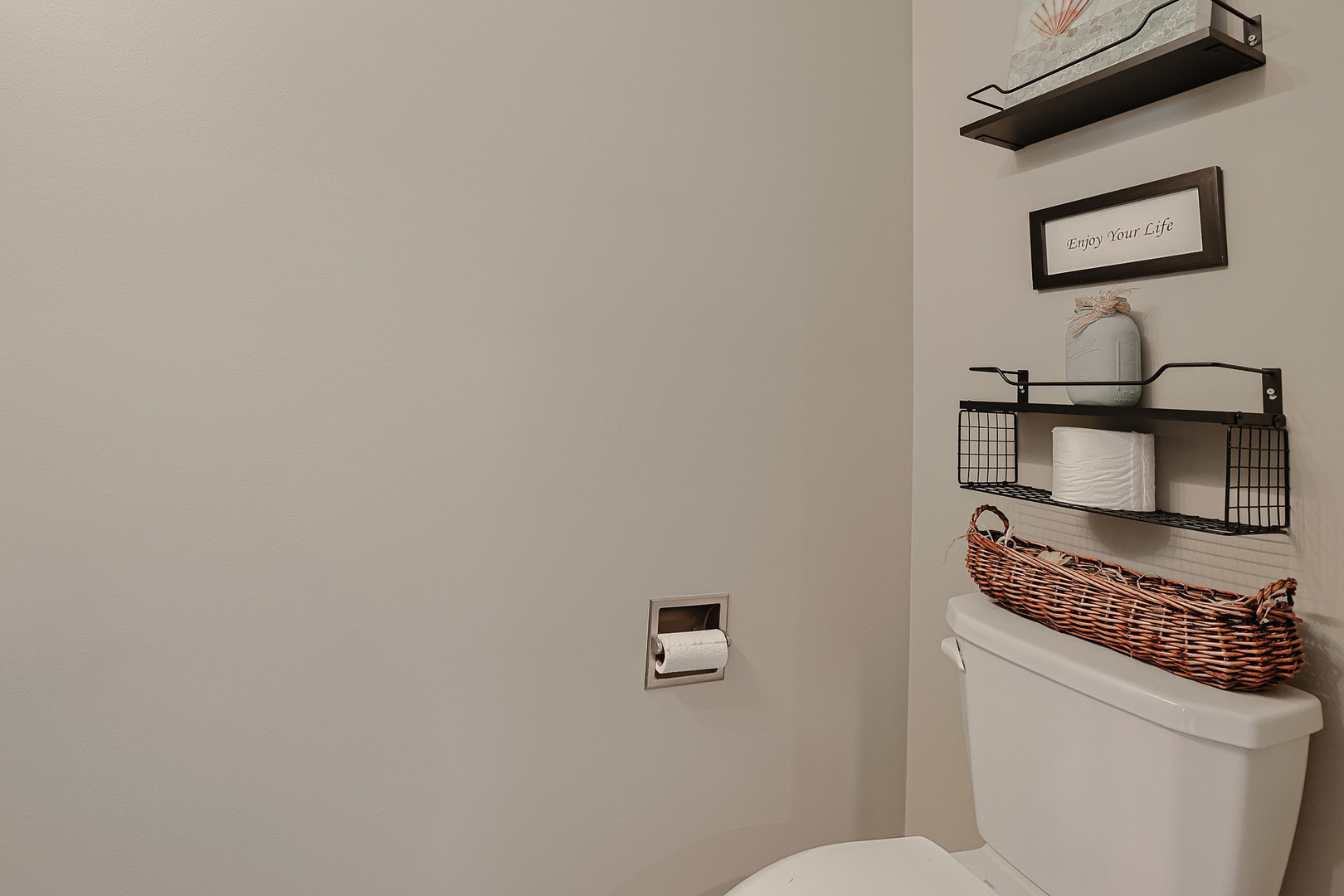 2004 Waverly Lane, Algonquin, IL 60102