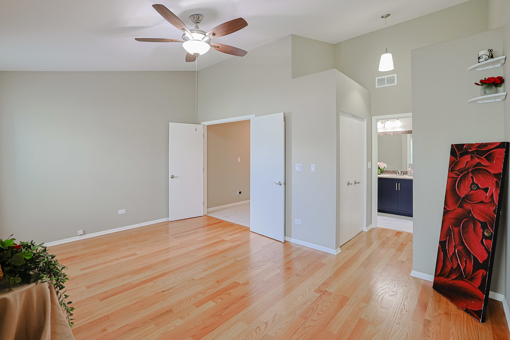 2004 Waverly Lane, Algonquin, IL 60102