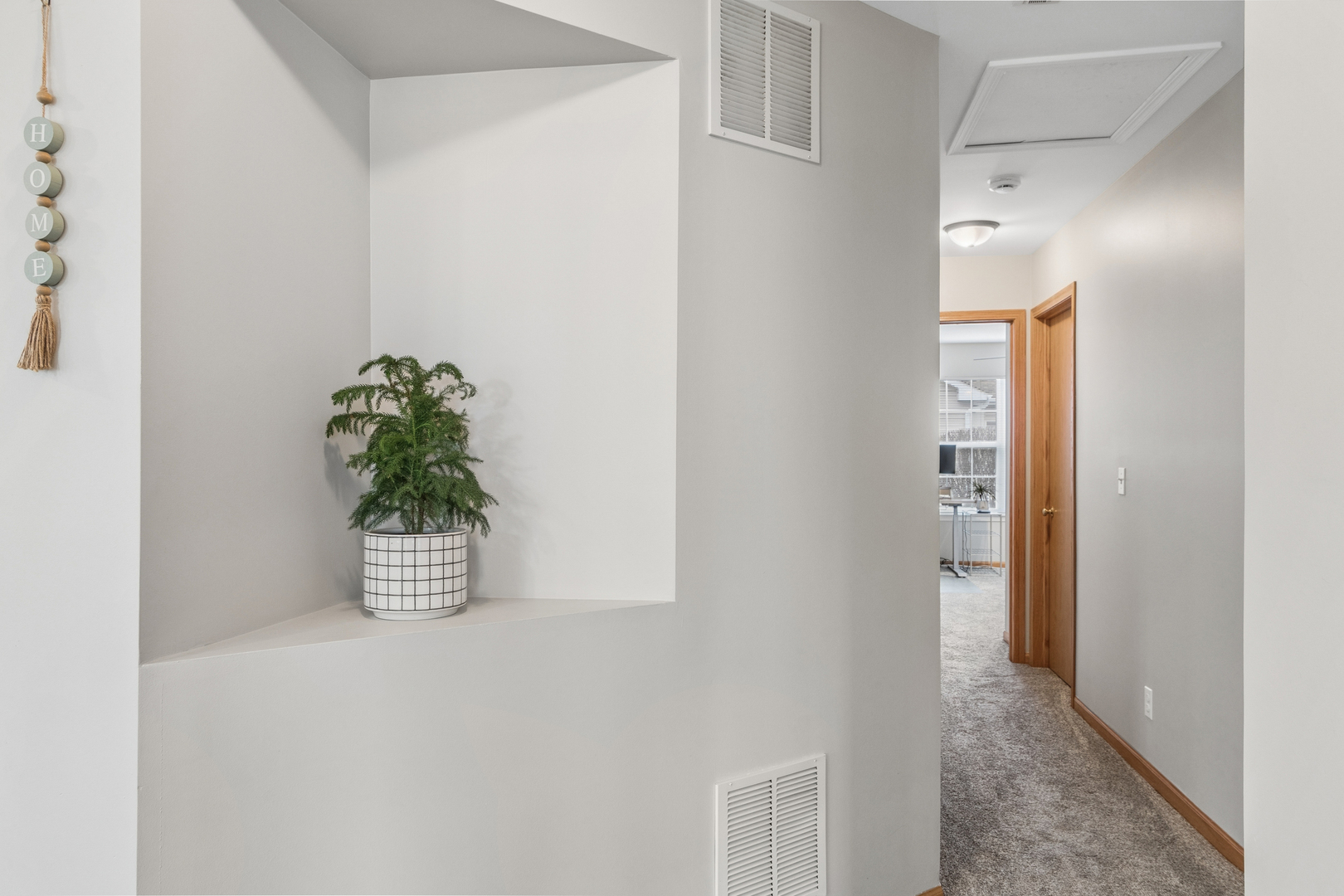 217 Kathryn Lane, North Aurora, IL 60542