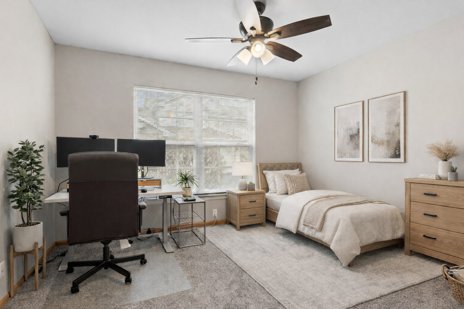 217 Kathryn Lane, North Aurora, IL 60542