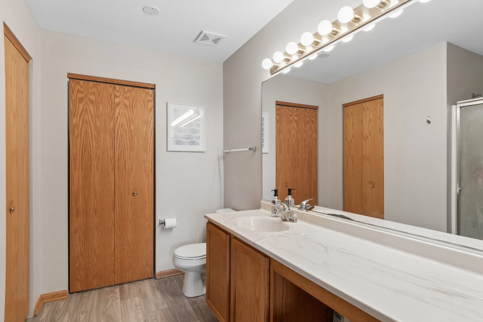 217 Kathryn Lane, North Aurora, IL 60542