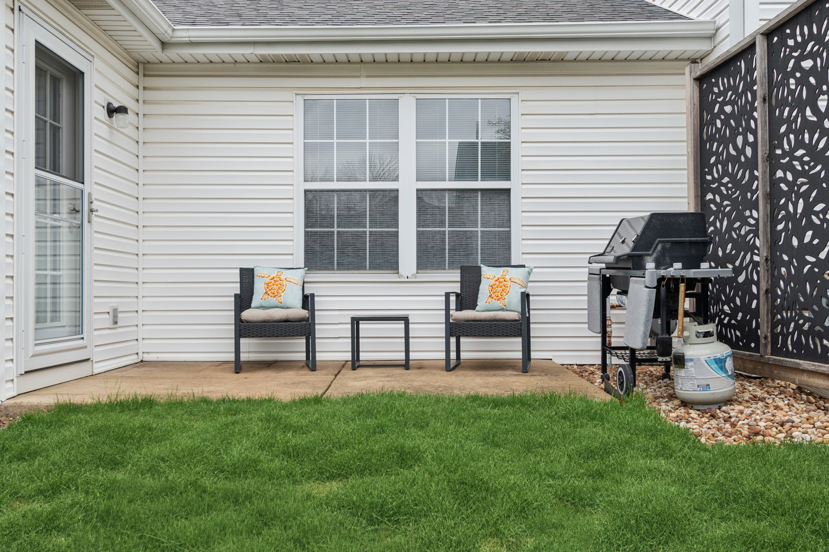 217 Kathryn Lane, North Aurora, IL 60542