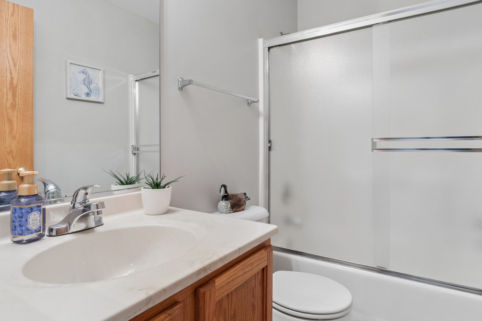 217 Kathryn Lane, North Aurora, IL 60542