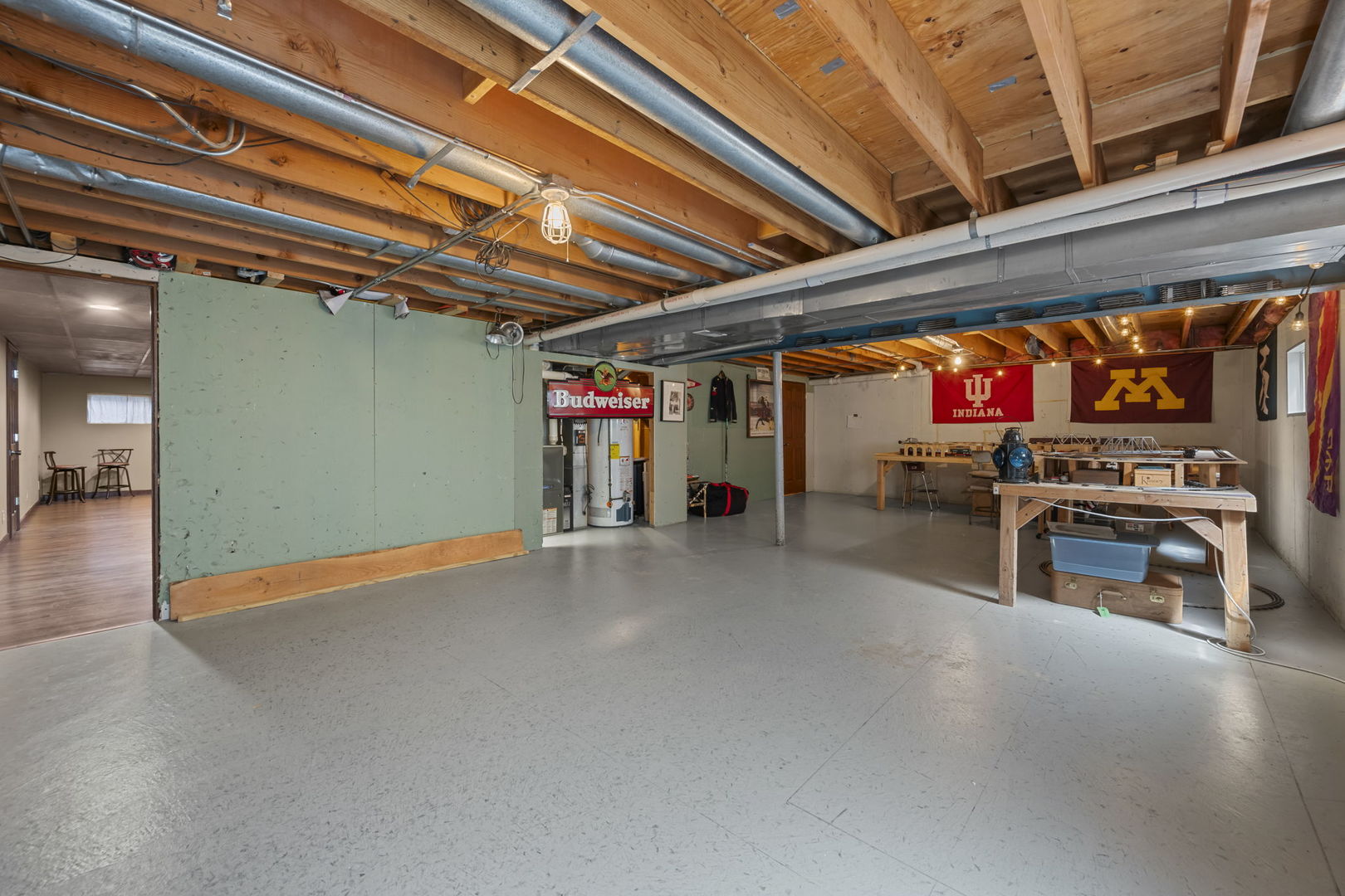 59 Sylvan Court, Elk Grove Village, IL 60007